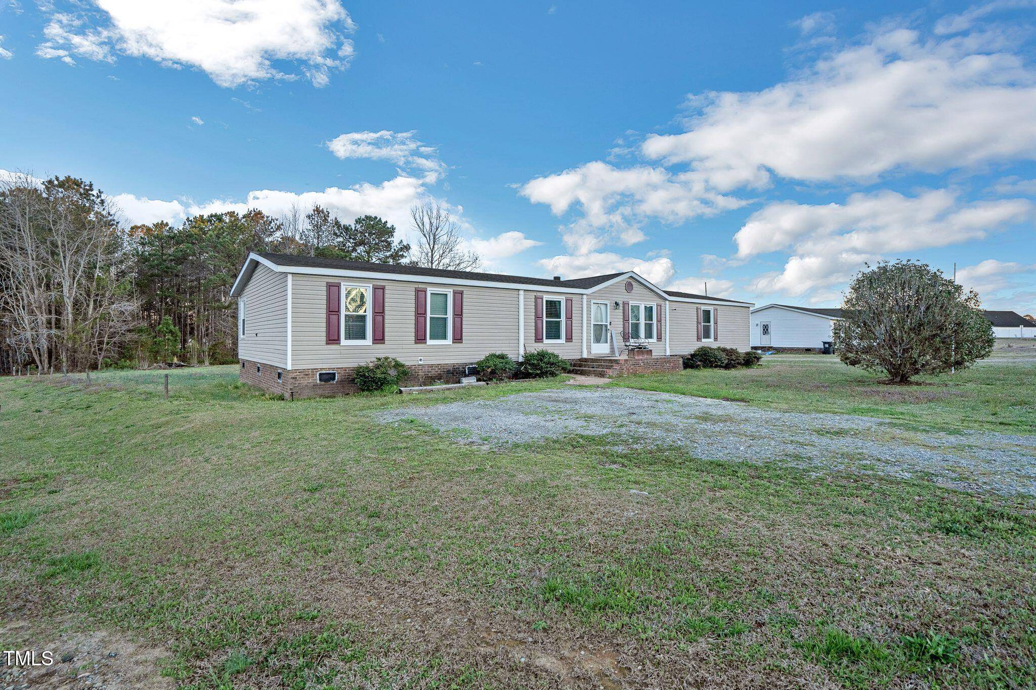 Garner, NC 27529,4806 Lee Drive