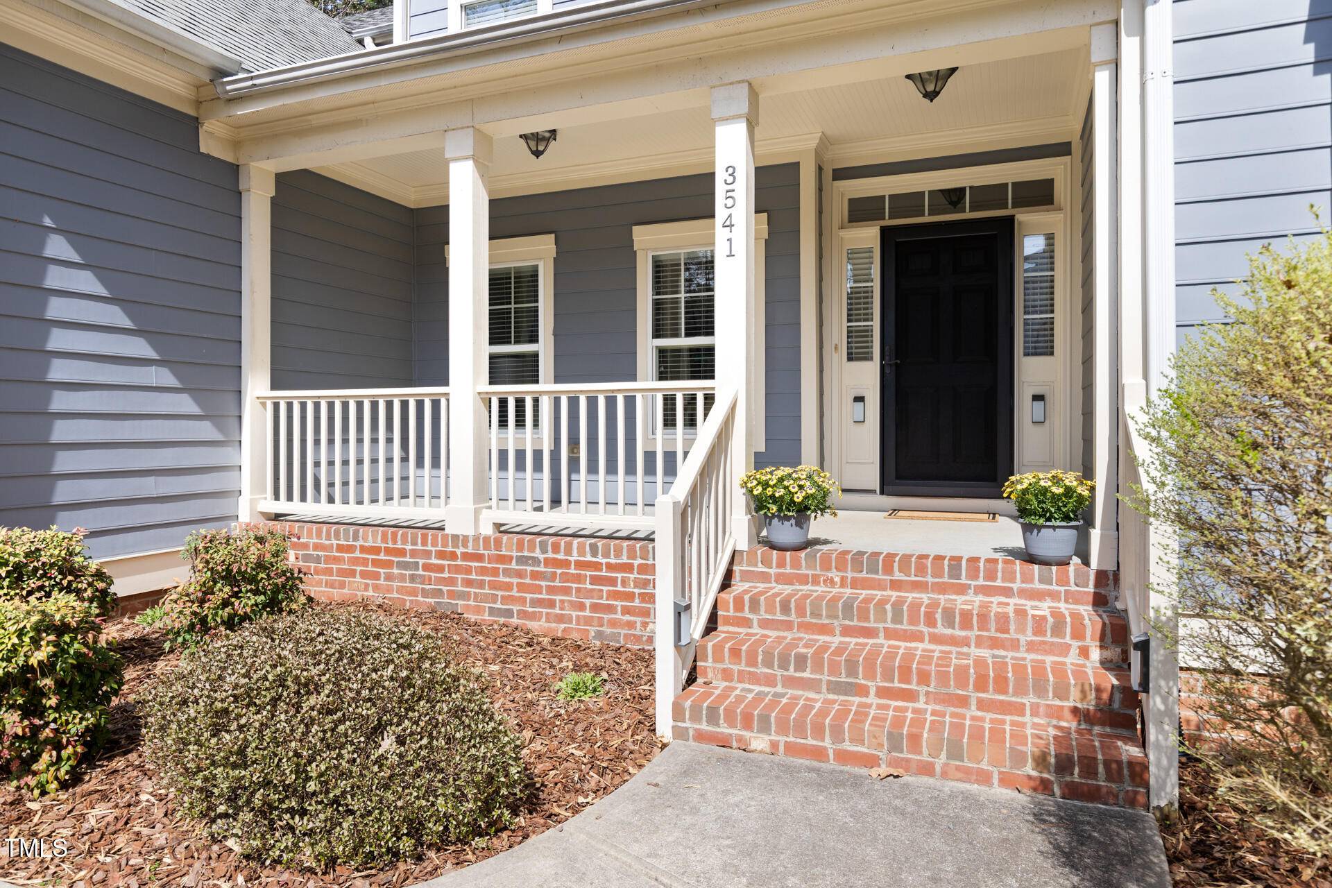 Durham, NC 27707,3541 Rugby Road