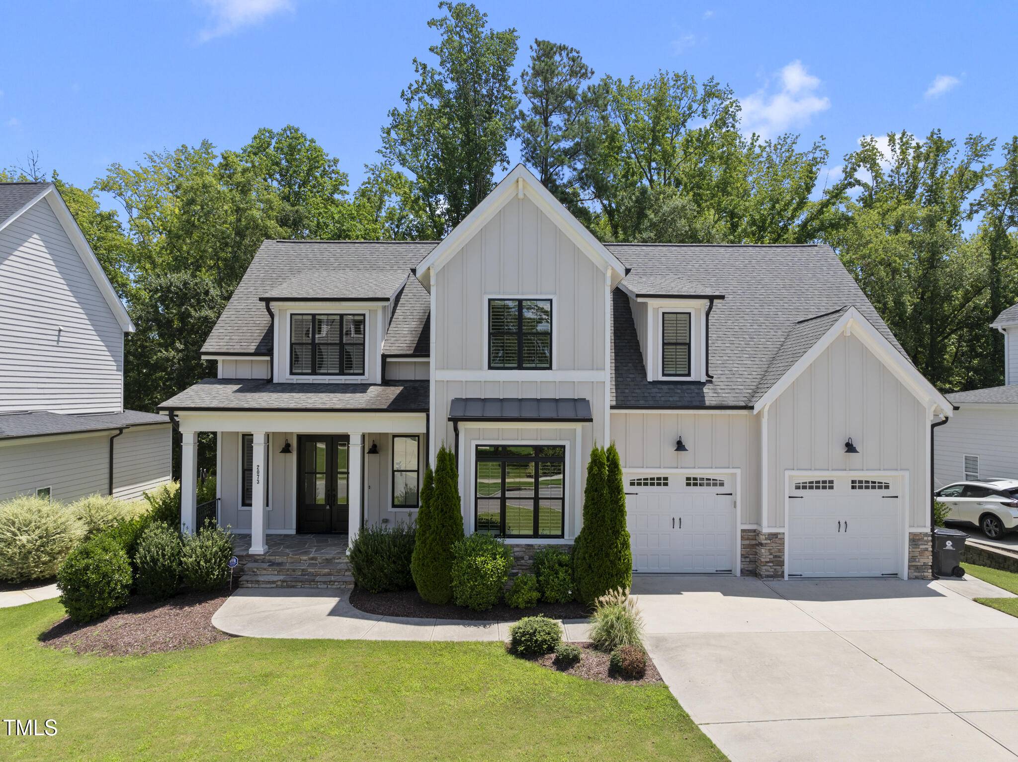 Apex, NC 27502,2073 Amalfi Place