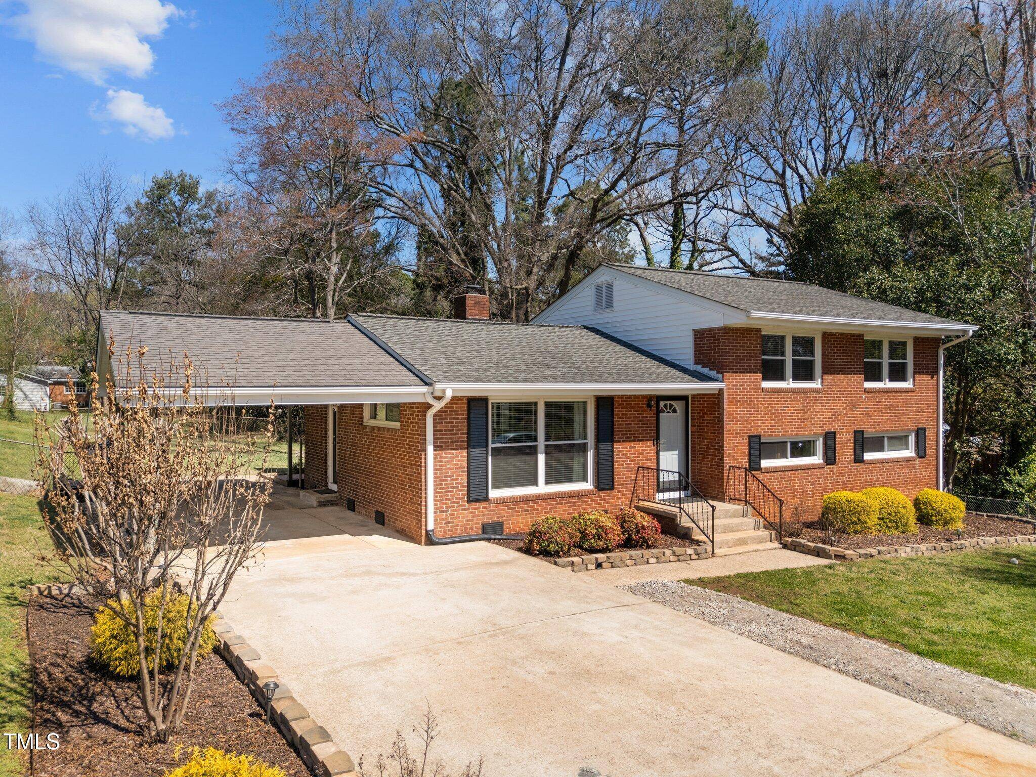 Raleigh, NC 27606,5108 Melbourne Road