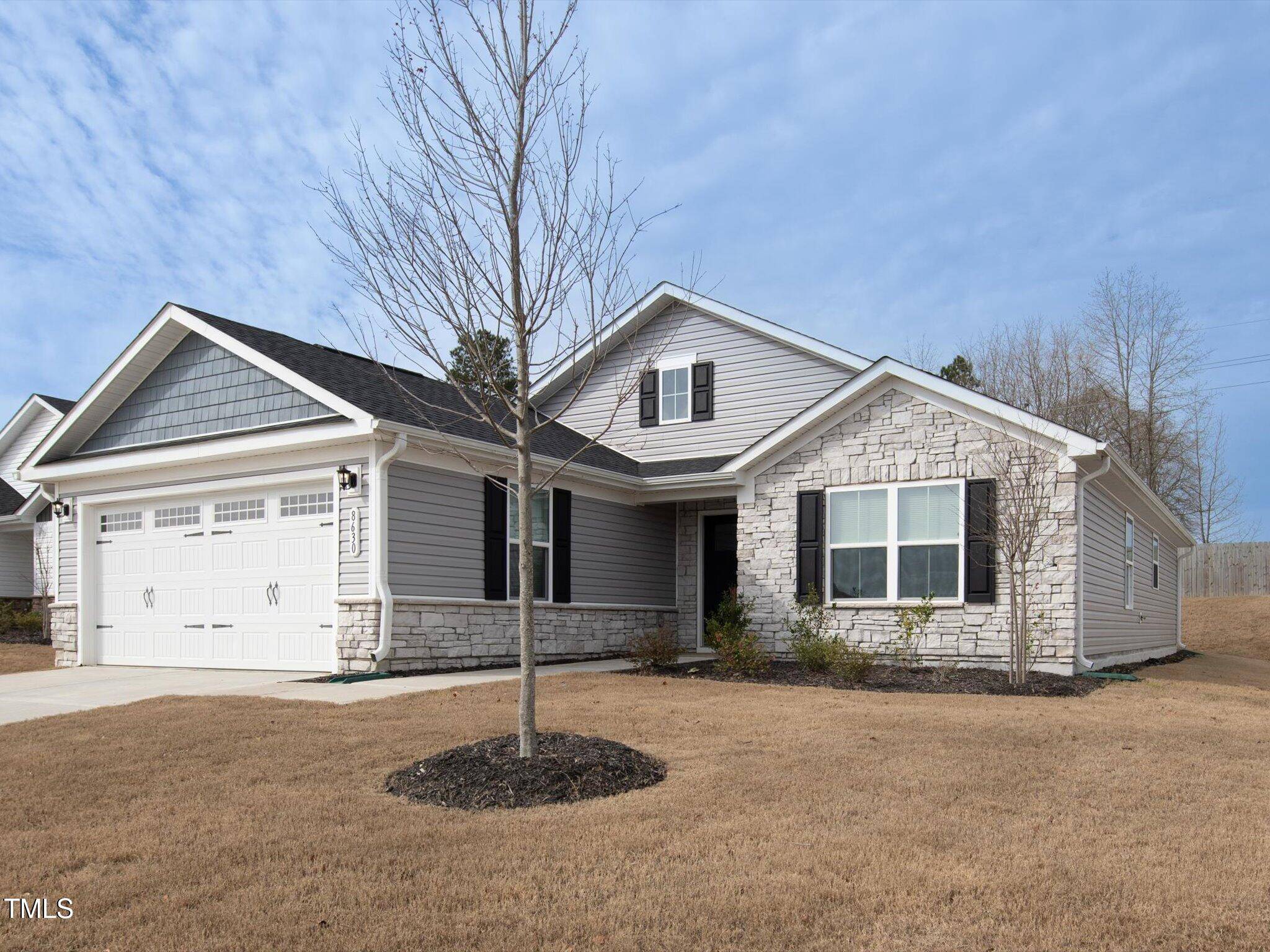 Fuquay Varina, NC 27526,8630 Kenridge Lane