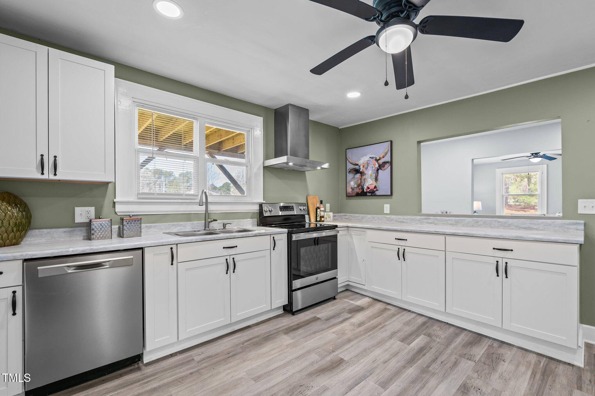 Franklinton, NC 27525,1855 W West River Road