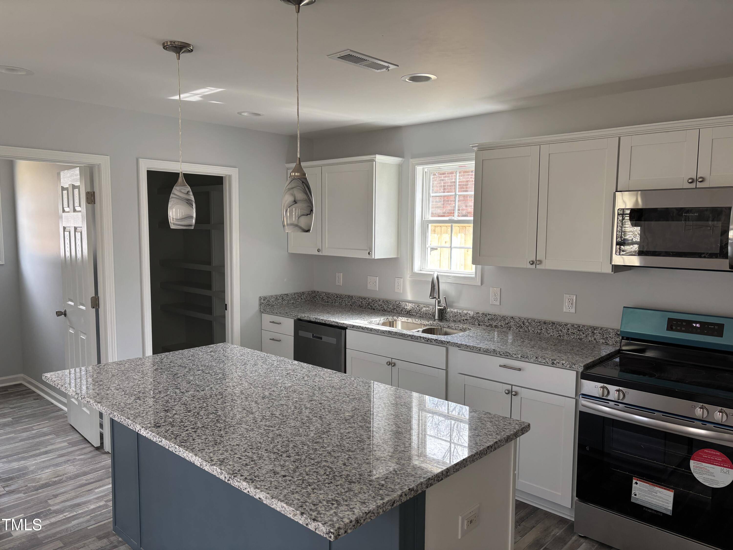 Bunn, NC 27508,213 Johnston Street