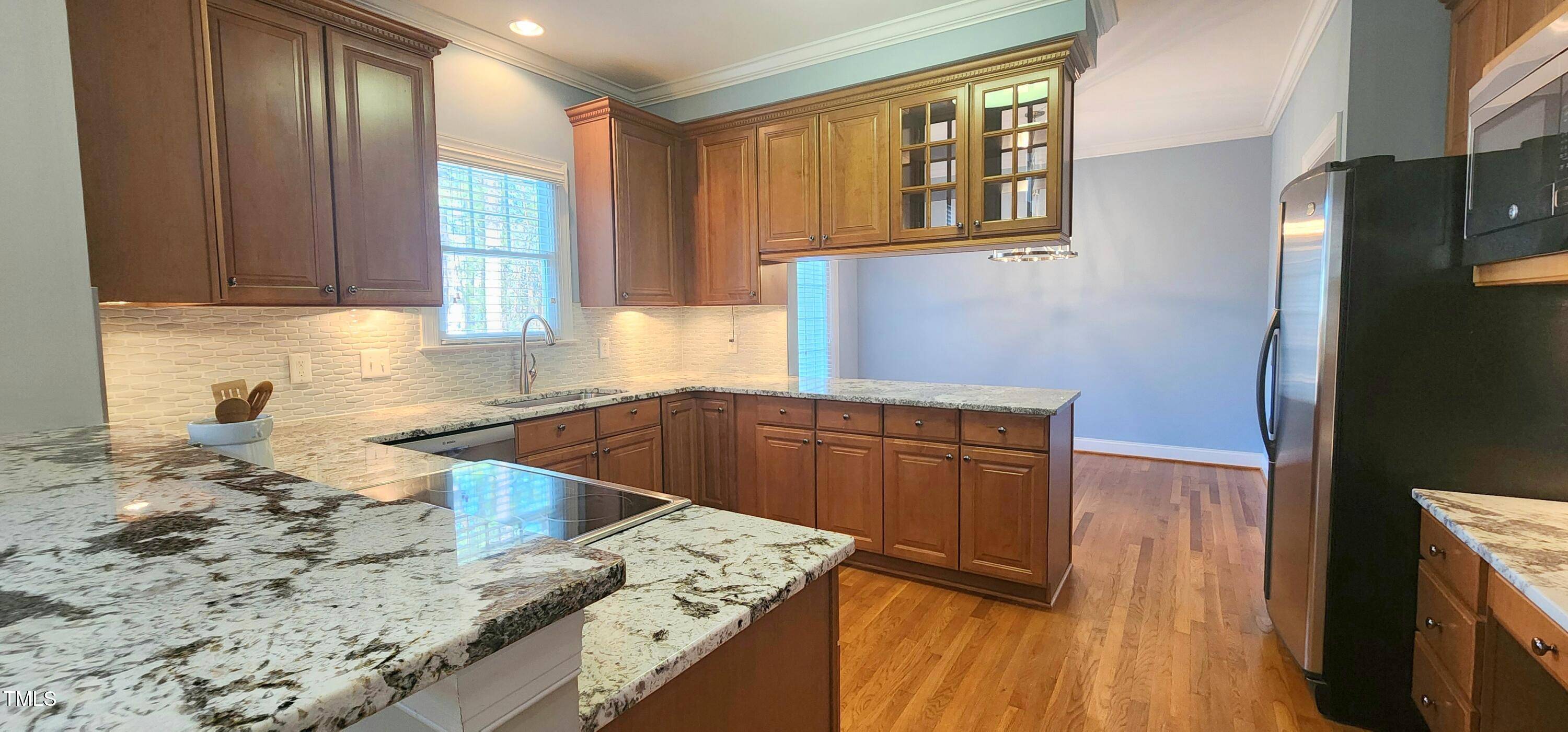 Raleigh, NC 27614,2429 Falls River Avenue