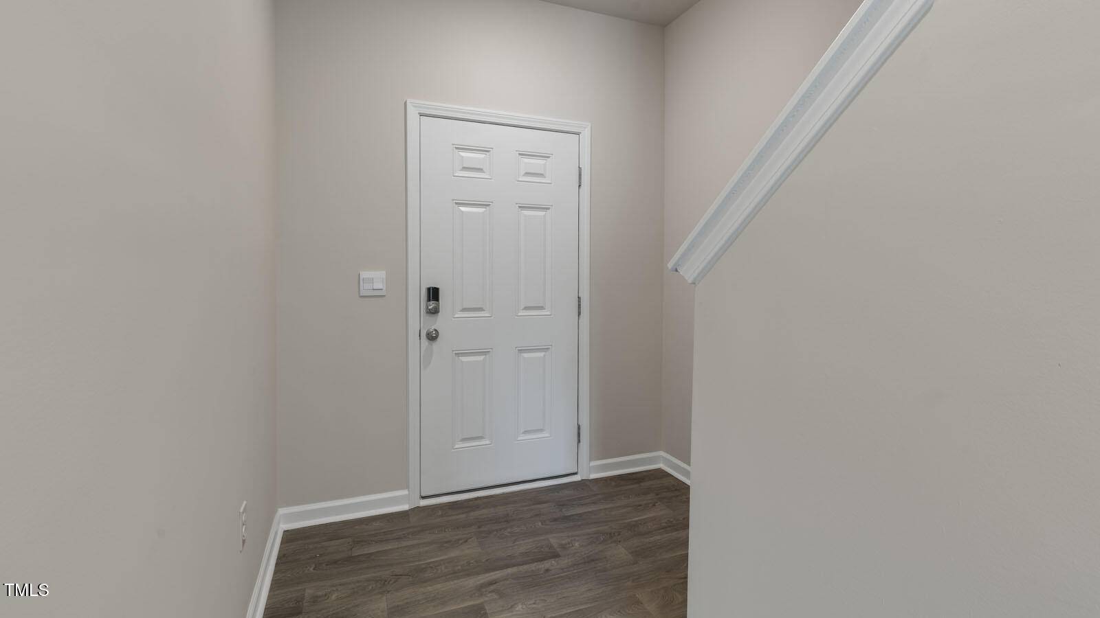 Sanford, NC 27330,176 Starlight Street