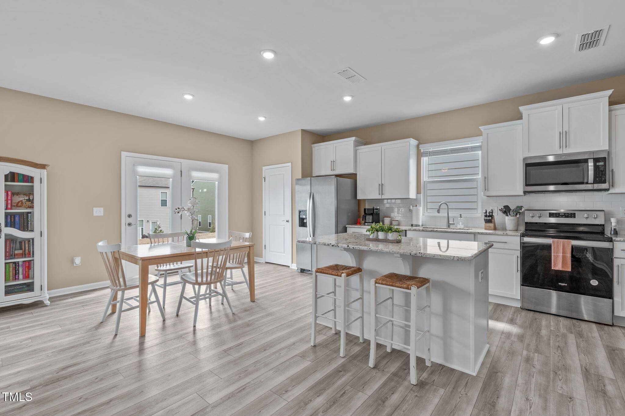 Wendell, NC 27591,656 Dallas Rose Drive