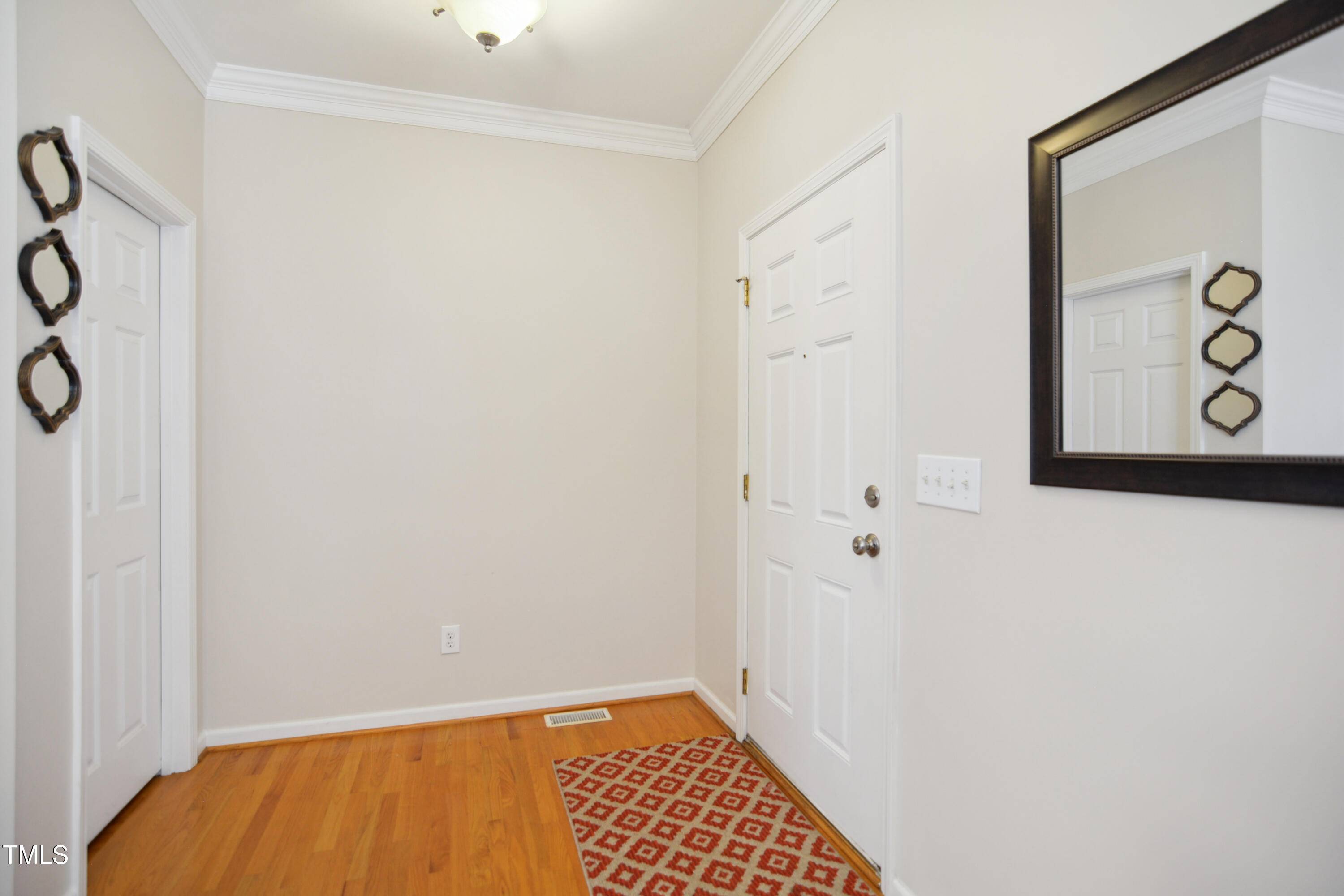 Durham, NC 27713,101 Whitney Lane