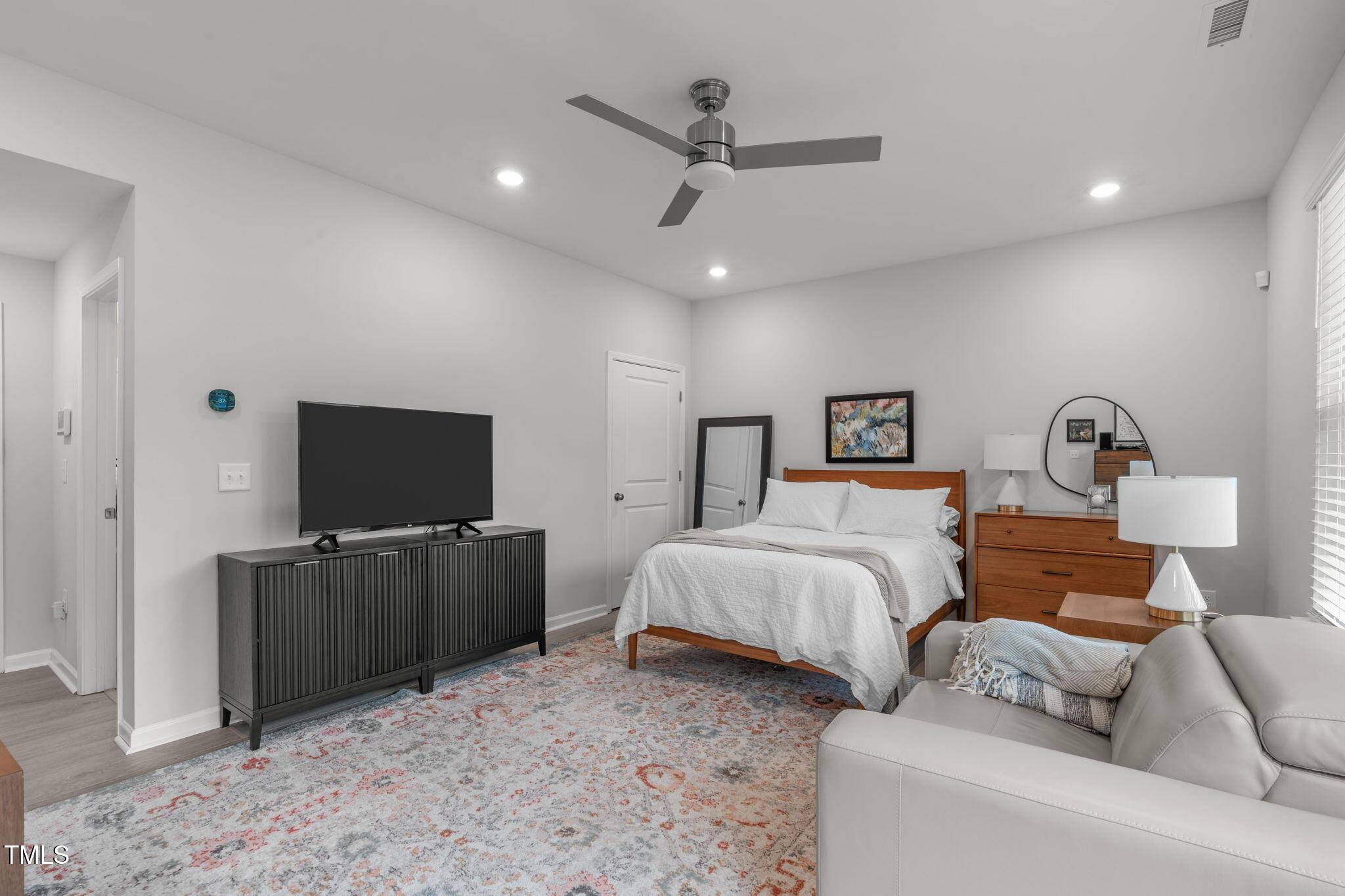 Durham, NC 27703,1055 Manorhaven Drive