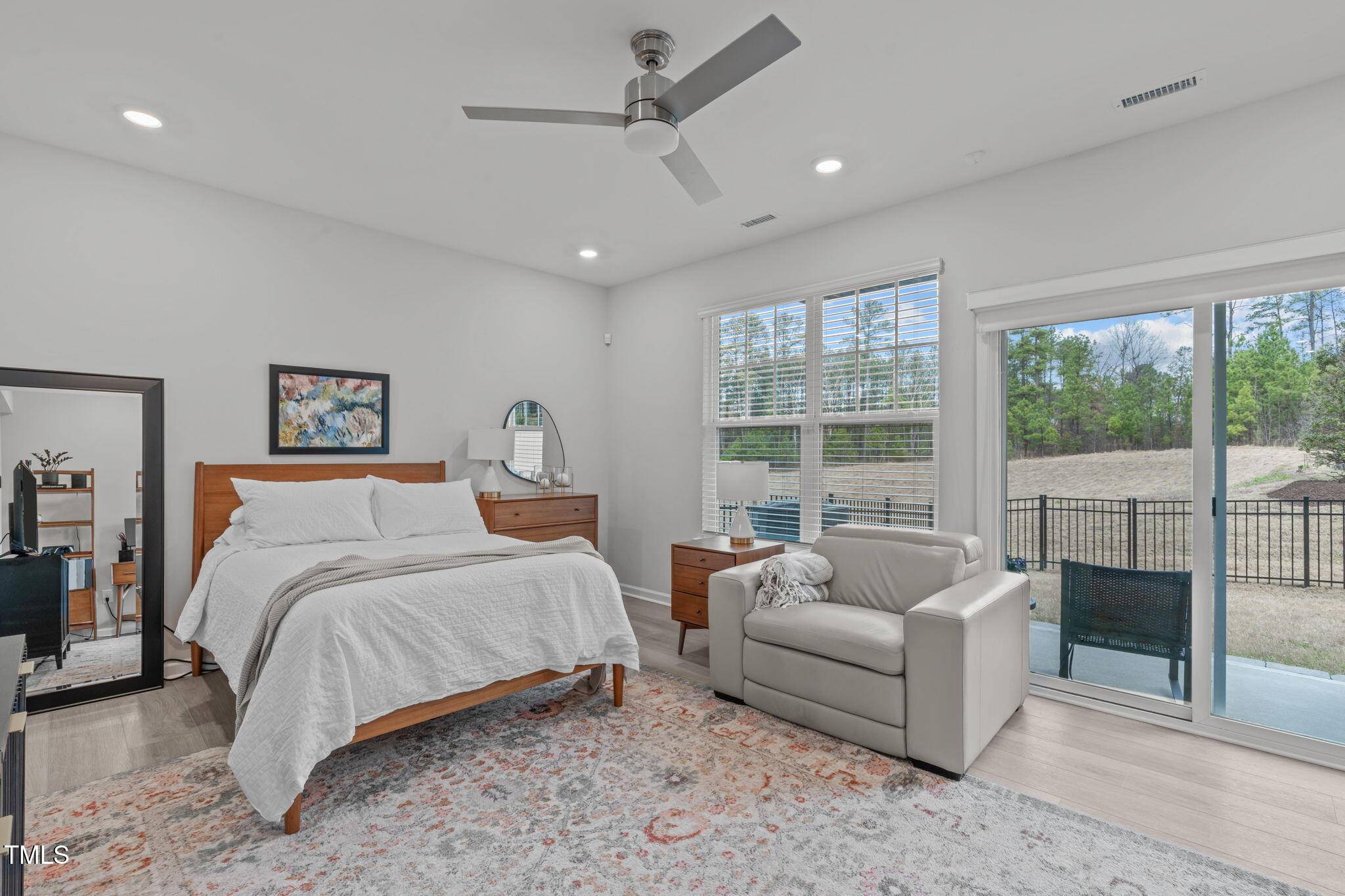 Durham, NC 27703,1055 Manorhaven Drive