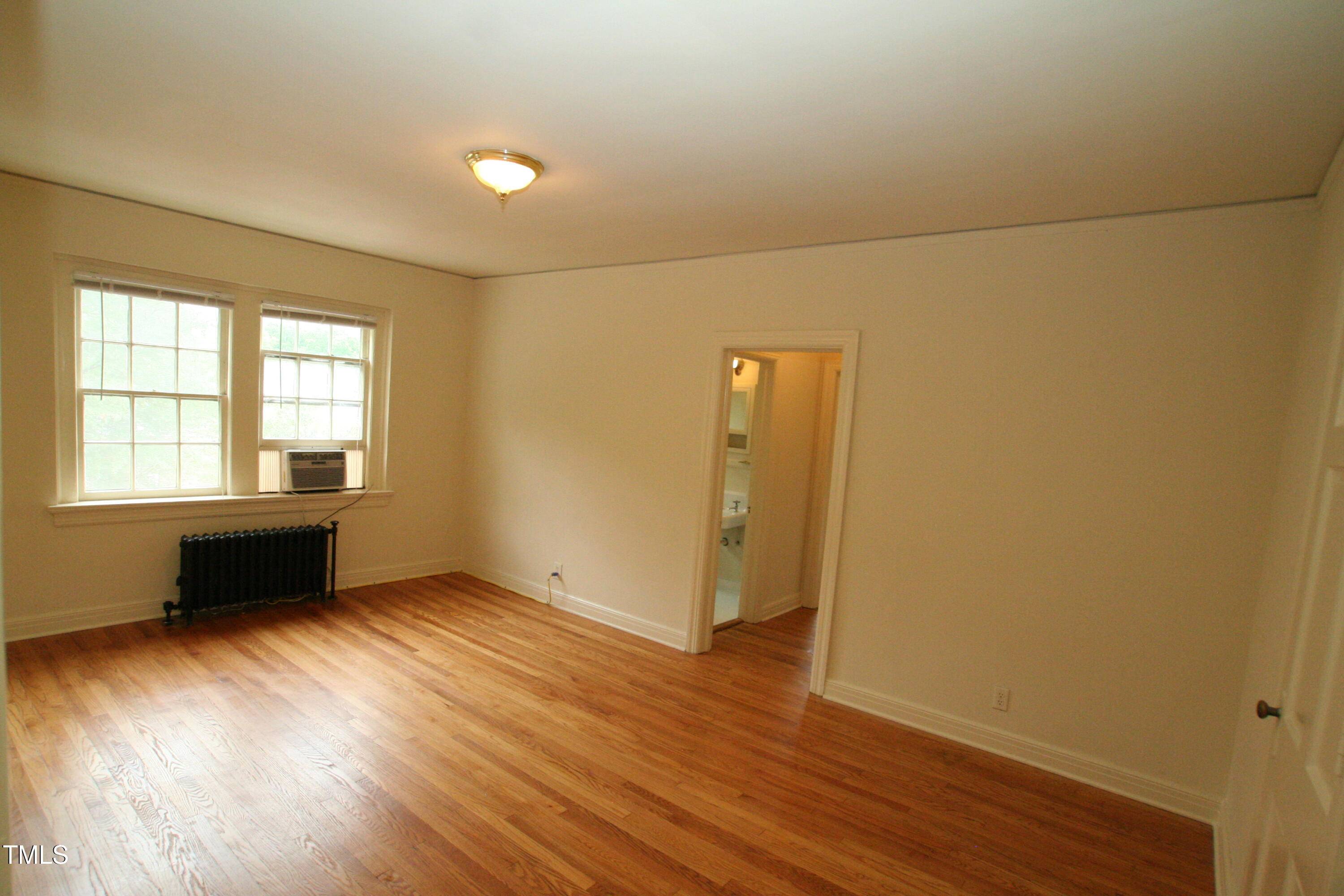 Raleigh, NC 27605,2402 Clark Avenue #5
