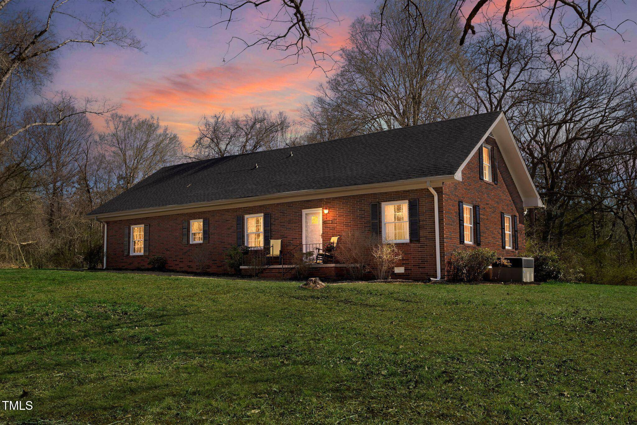 Asheboro, NC 27205,3719 Grantville Lane