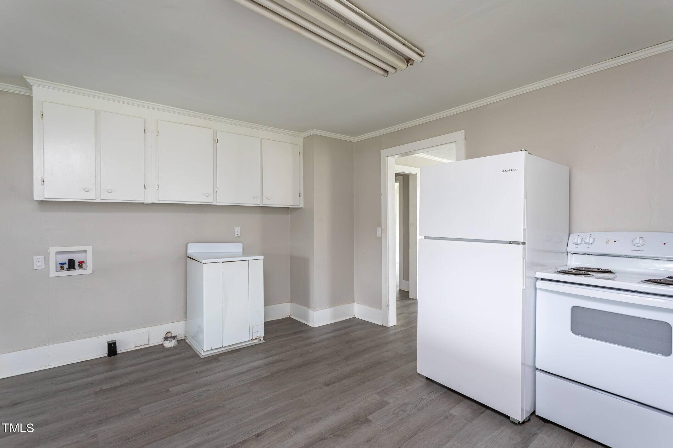 Smithfield, NC 27577,1239 Brogden Road
