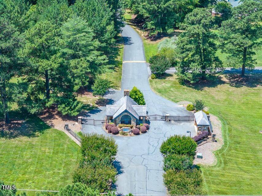 Raleigh, NC 27614,12117 Cliffside Circle