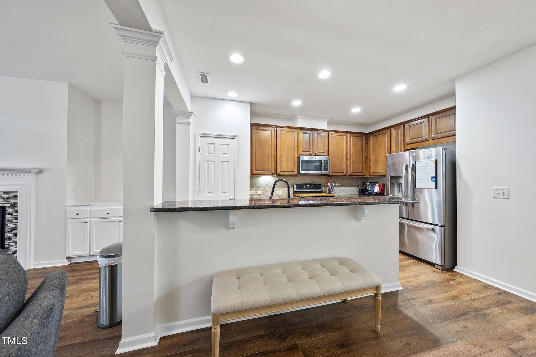 Raleigh, NC 27616,2821 Casona Way