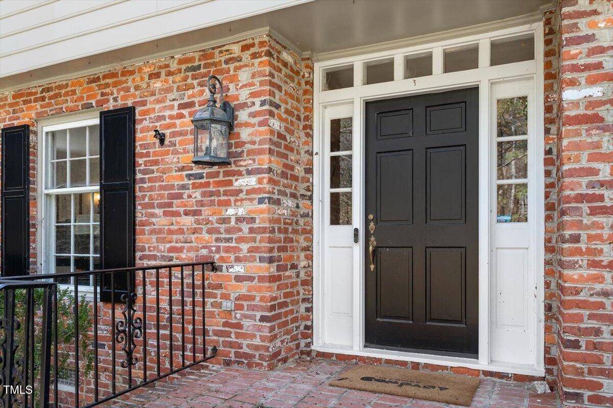 Chapel Hill, NC 27514,609 Brookview Drive