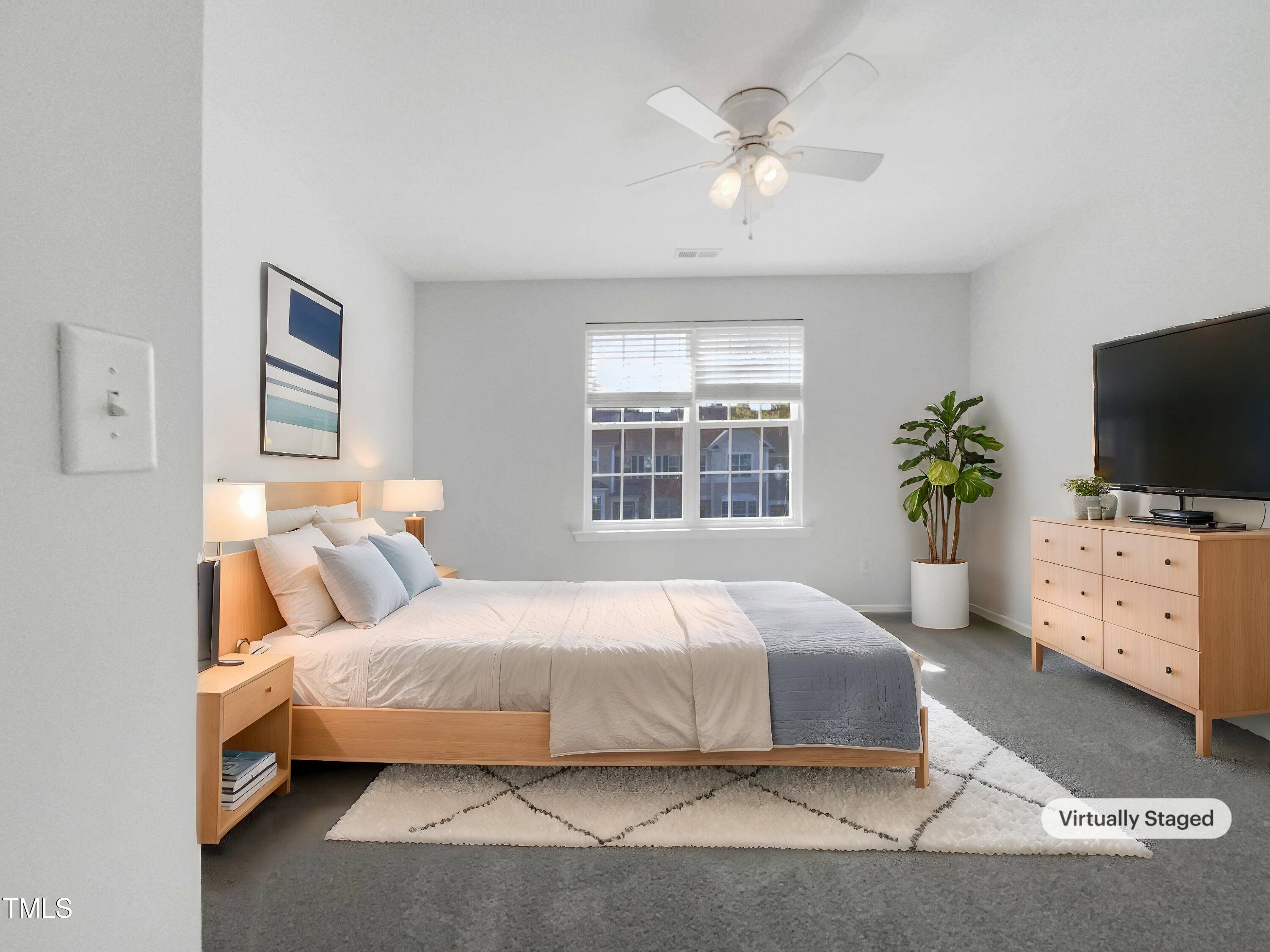 Raleigh, NC 27617,7818 Spungold Street