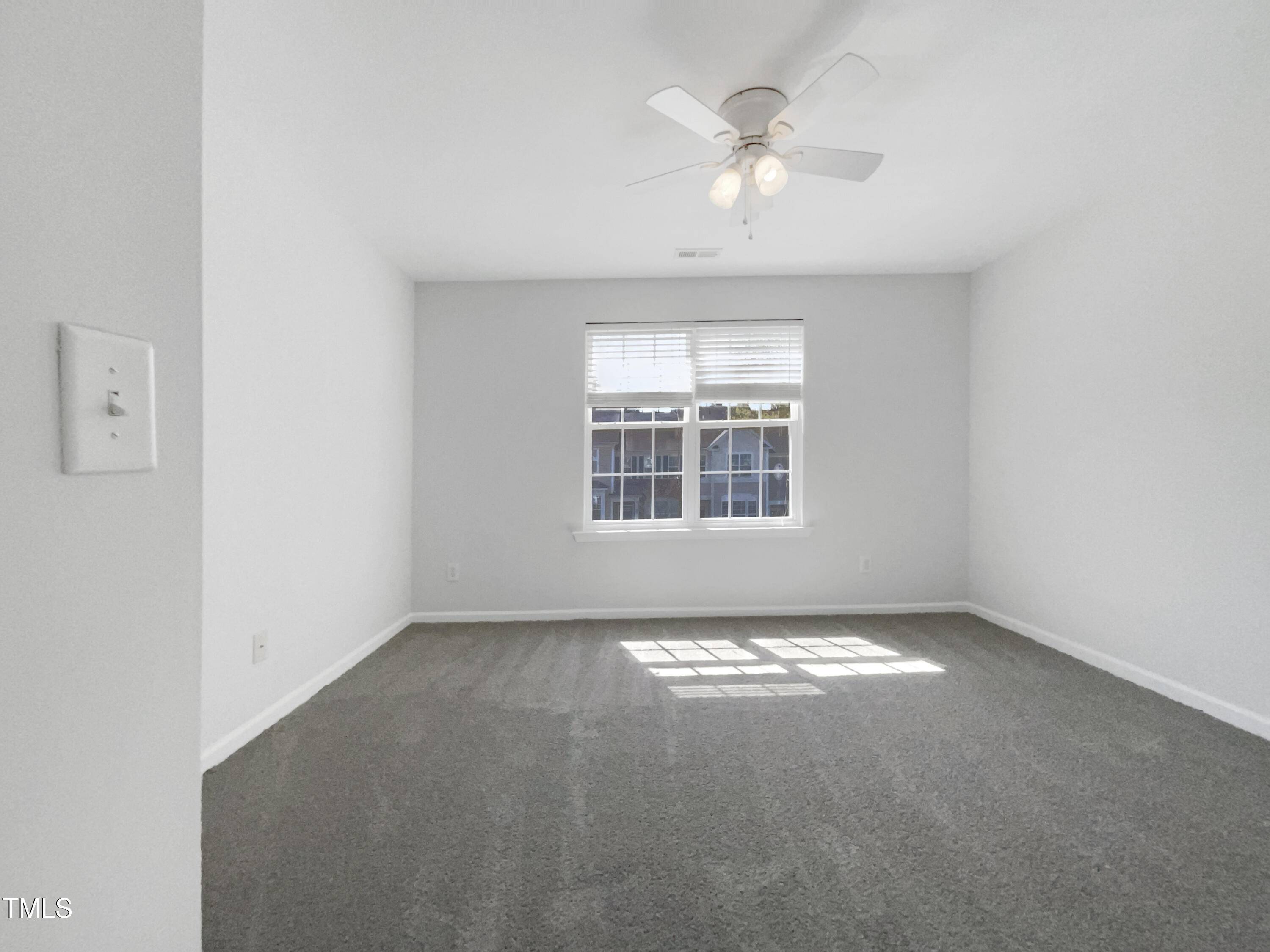 Raleigh, NC 27617,7818 Spungold Street