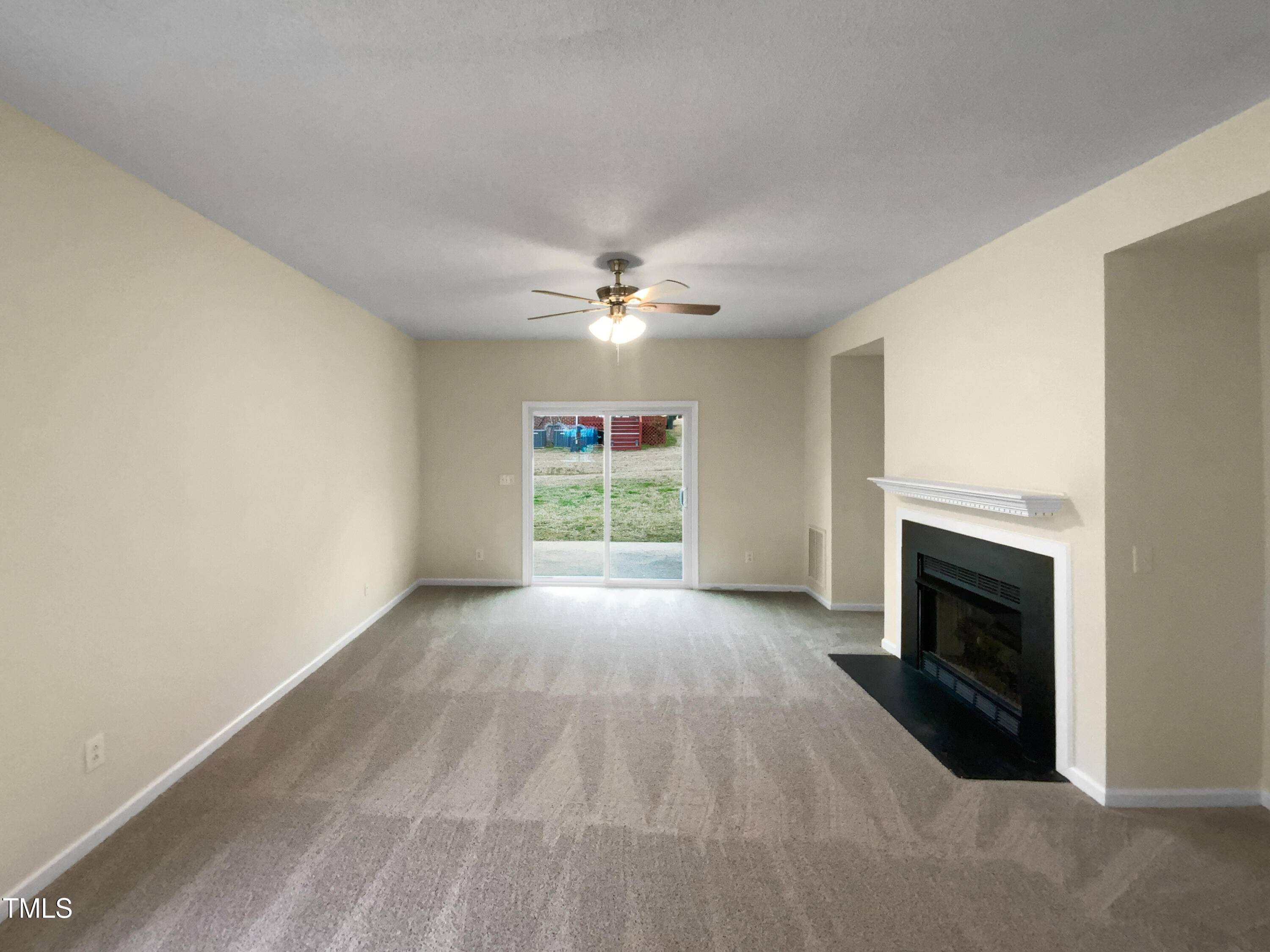 Raleigh, NC 27604,2013 Turtle Point Drive