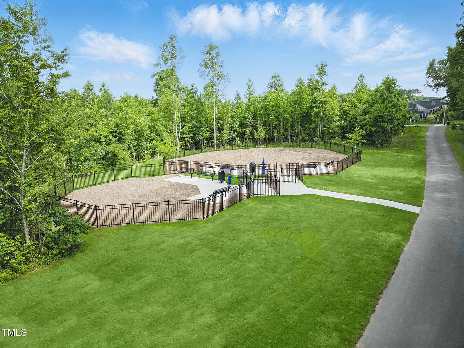 Garner, NC 27529,239 Meadowbark Bend #27