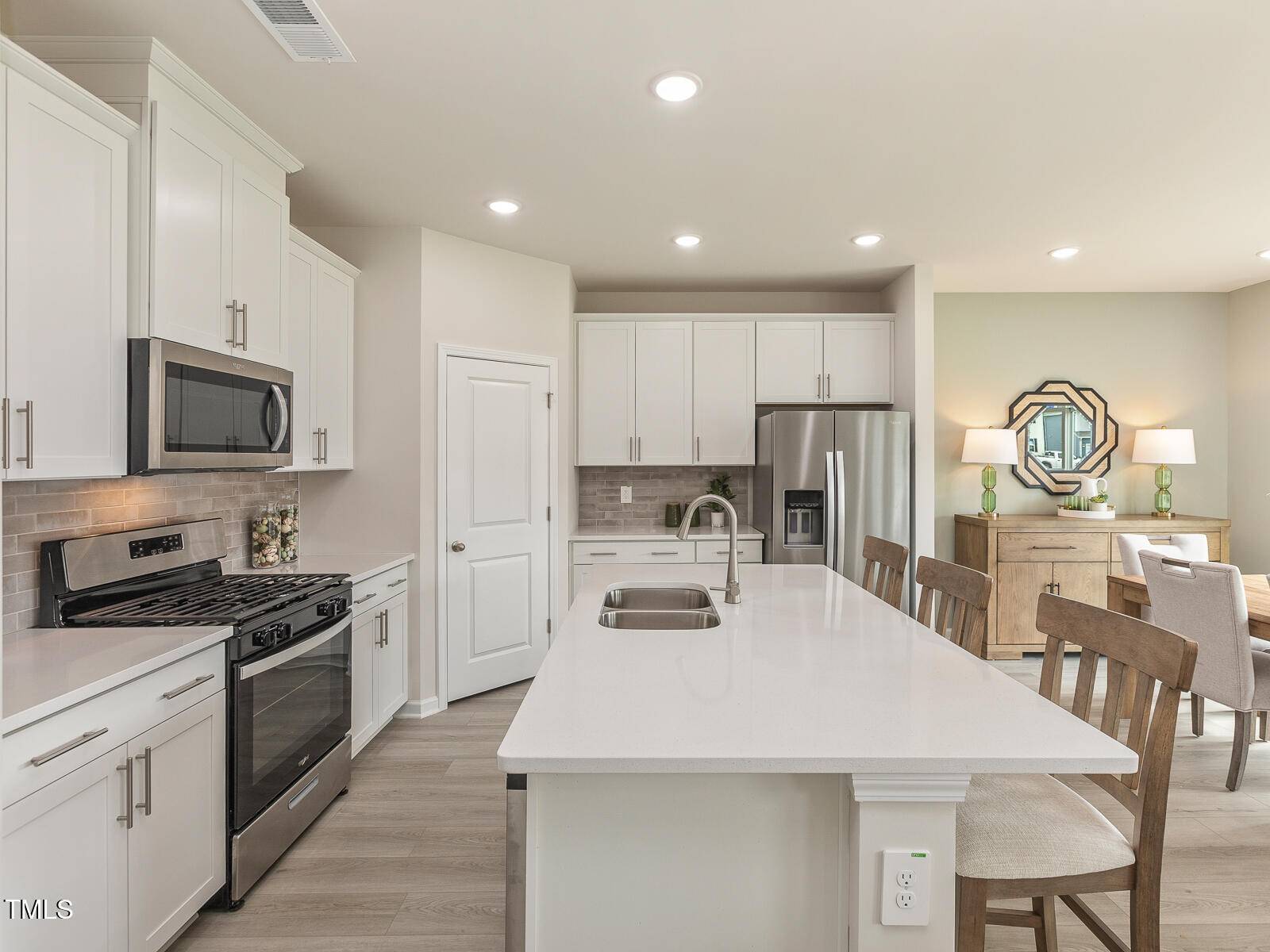 Garner, NC 27529,705 Deschutes Drive