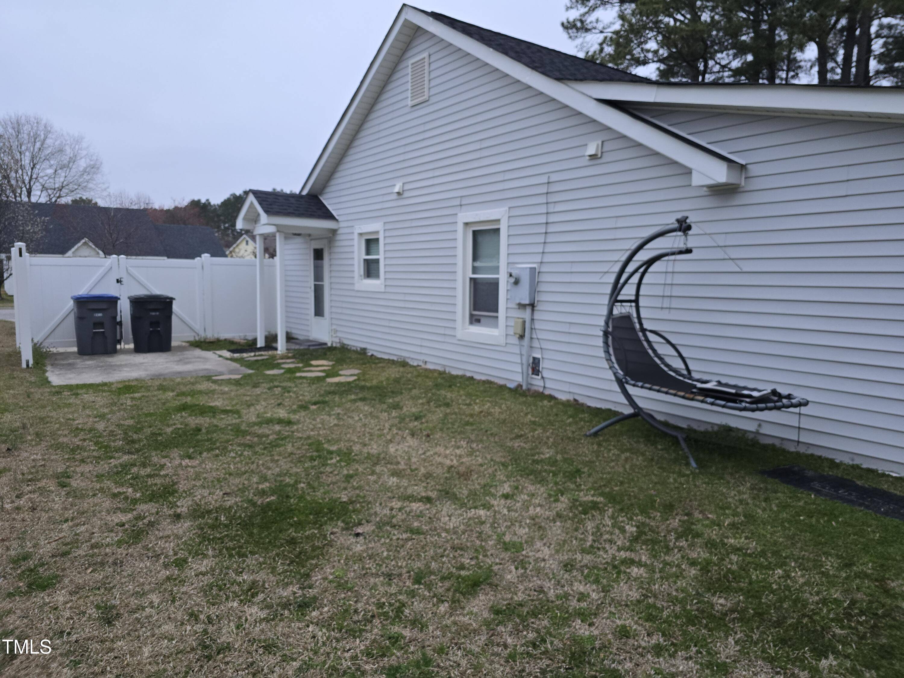 Rocky Mount, NC 27804,225 Sebastian Way