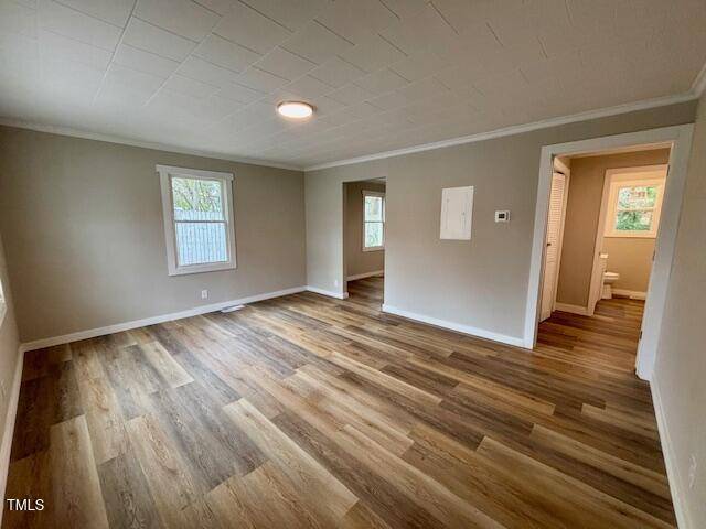 Henderson, NC 27536,1405 Parham Street