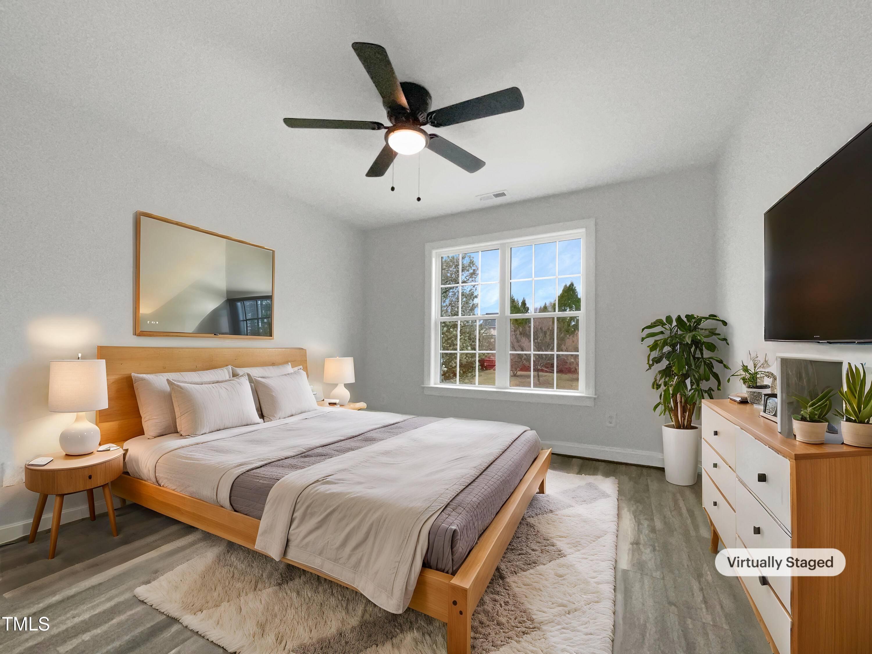 Willow Springs, NC 27592,2012 Castana Court