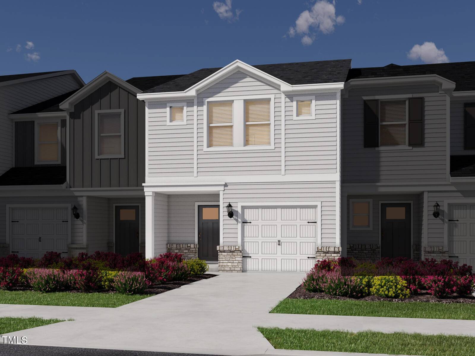 Mebane, NC 27302,1167 Abbott Street