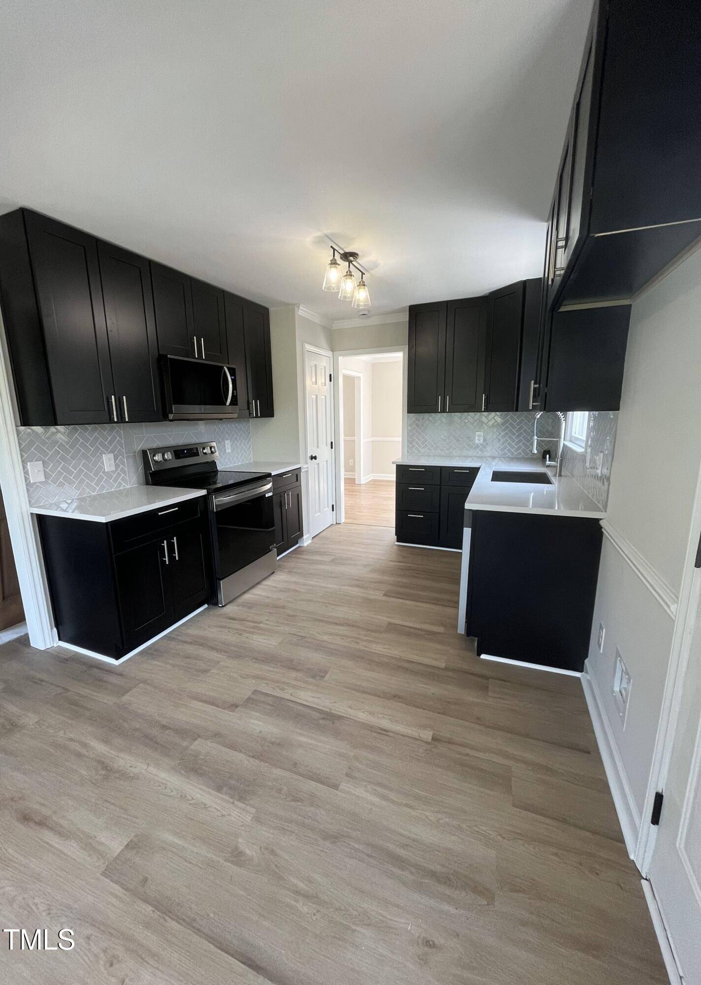 Raleigh, NC 27603,1116 Shadywood Lane