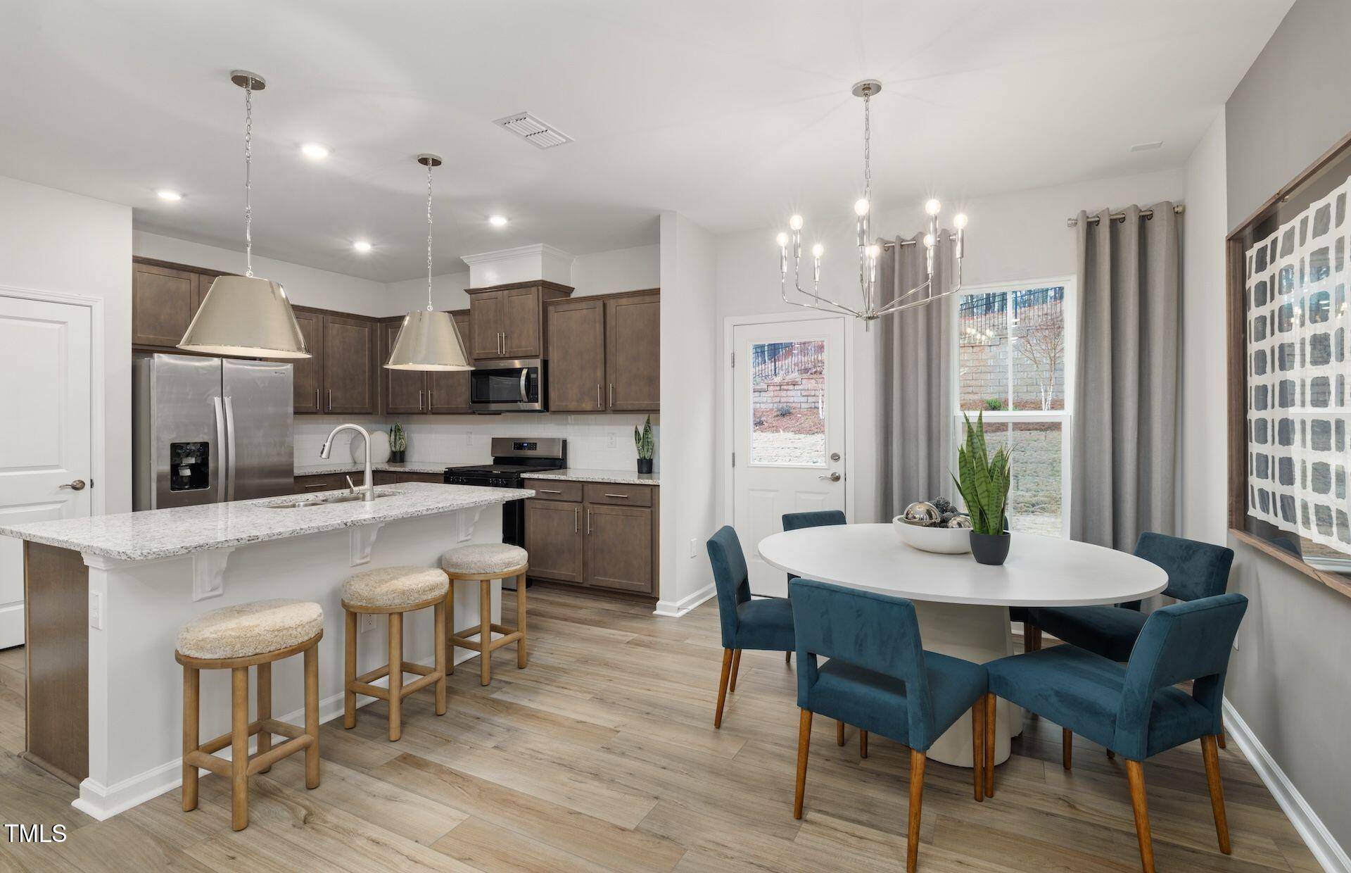 Durham, NC 27703,4006 Kidd Place