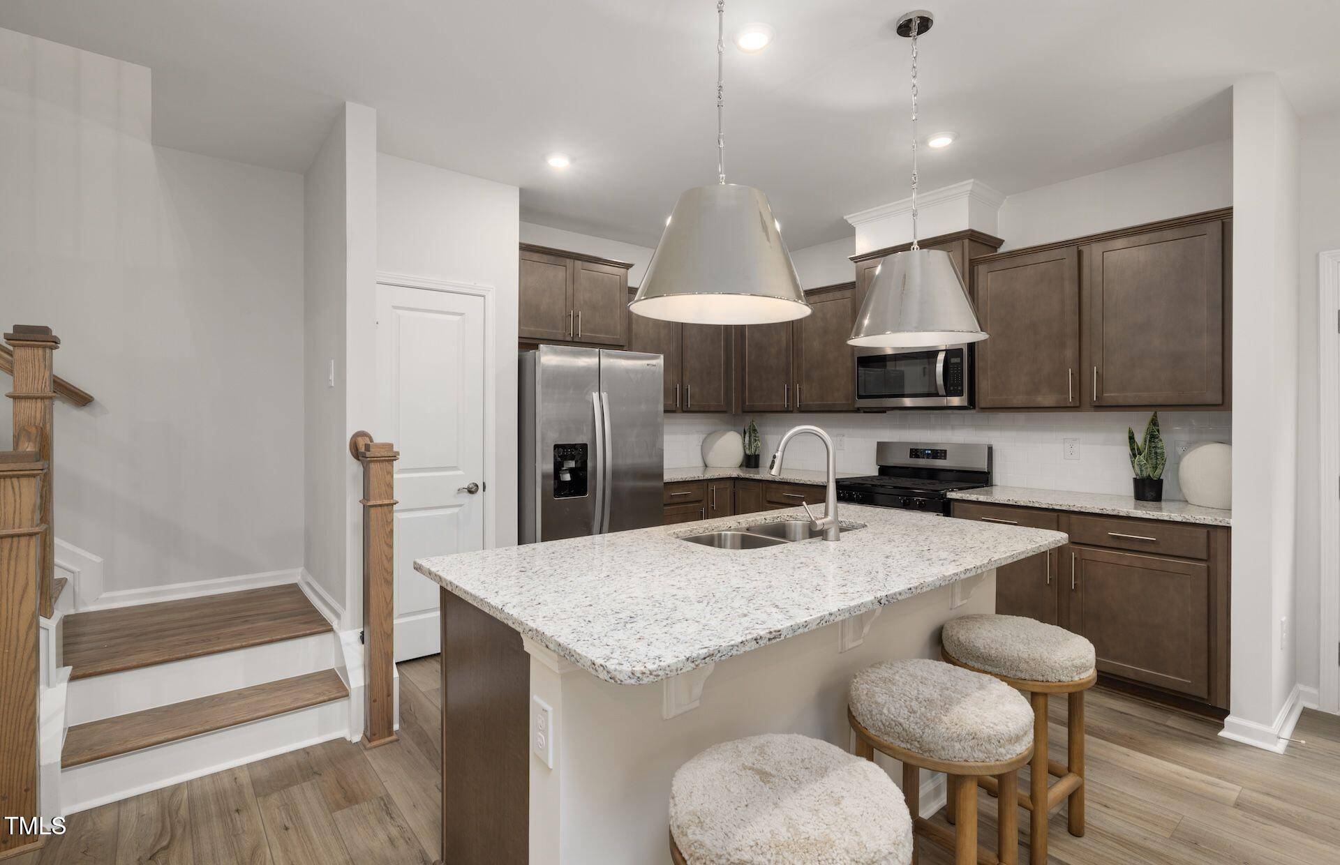 Durham, NC 27703,4006 Kidd Place