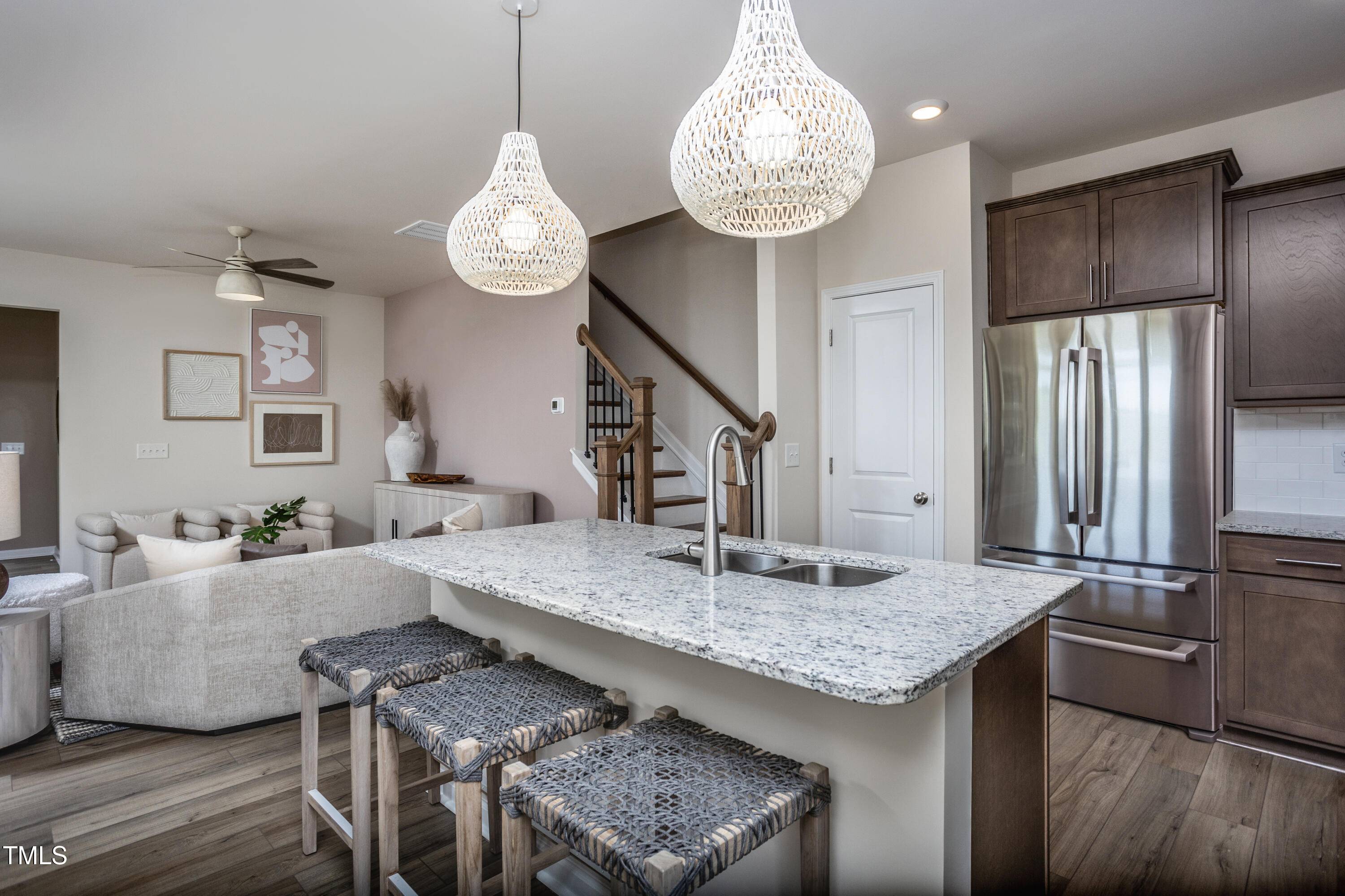 Durham, NC 27703,4004 Kidd Place