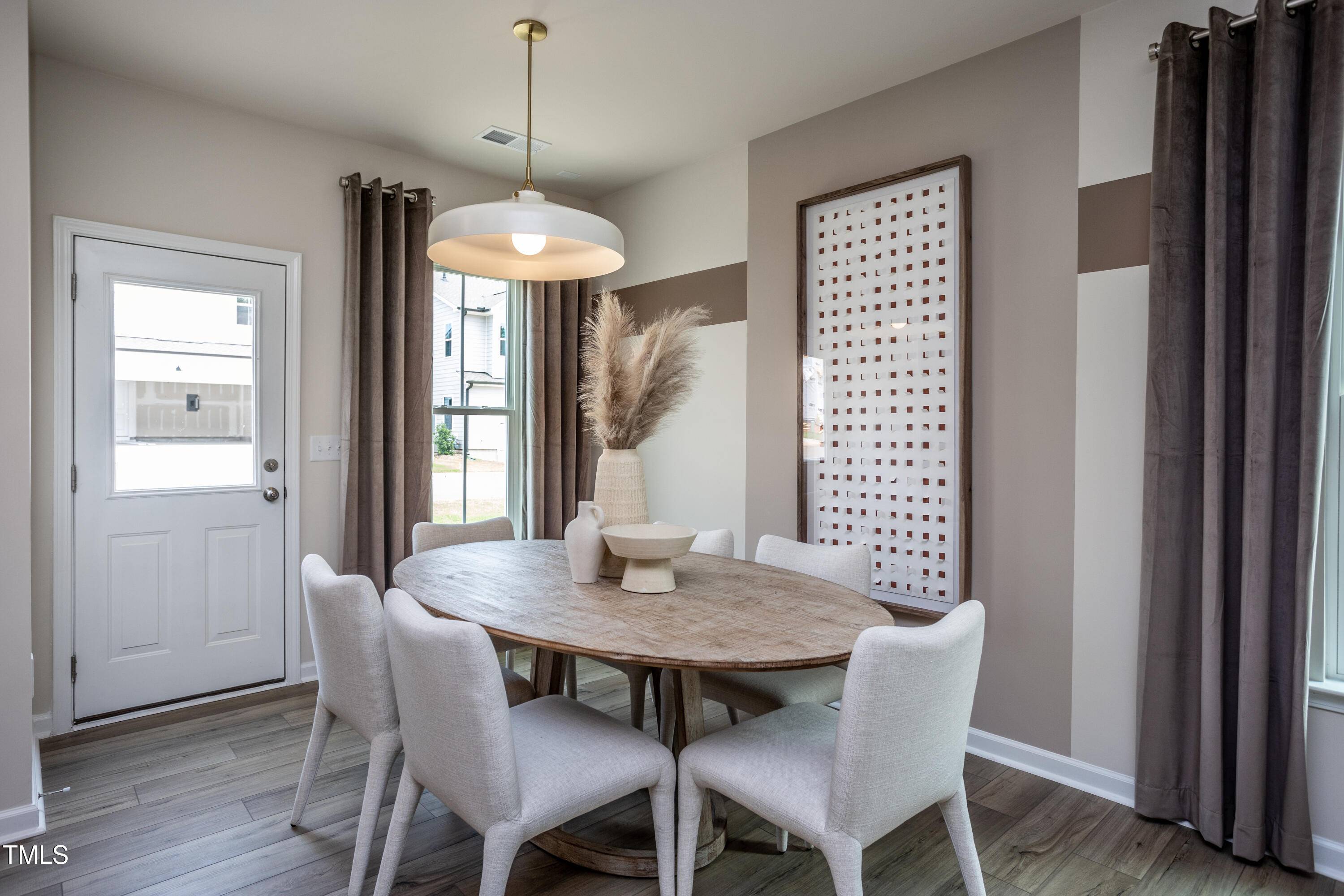 Durham, NC 27703,4004 Kidd Place