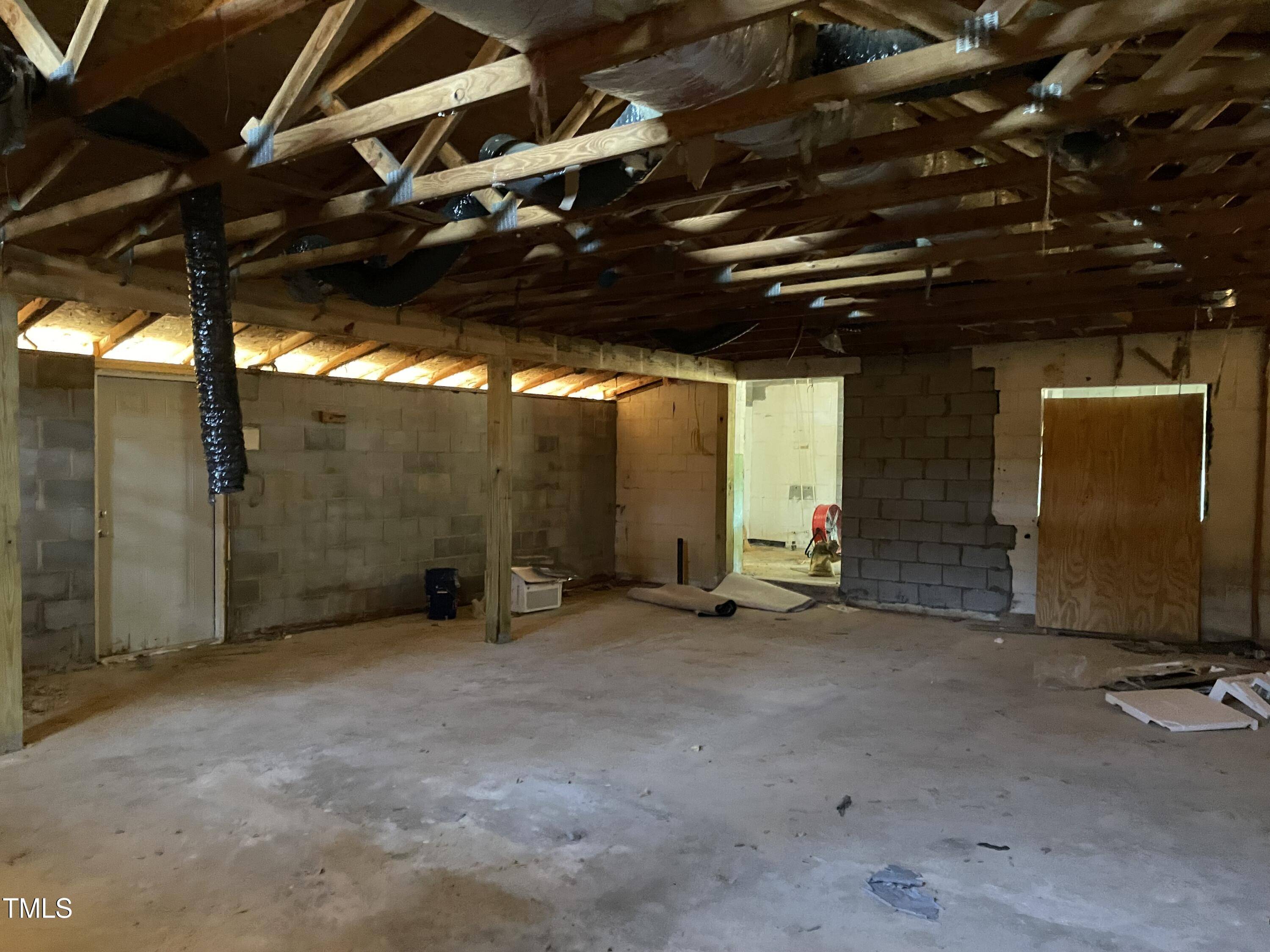 Yanceyville, NC 27379,522 Blackwell Road