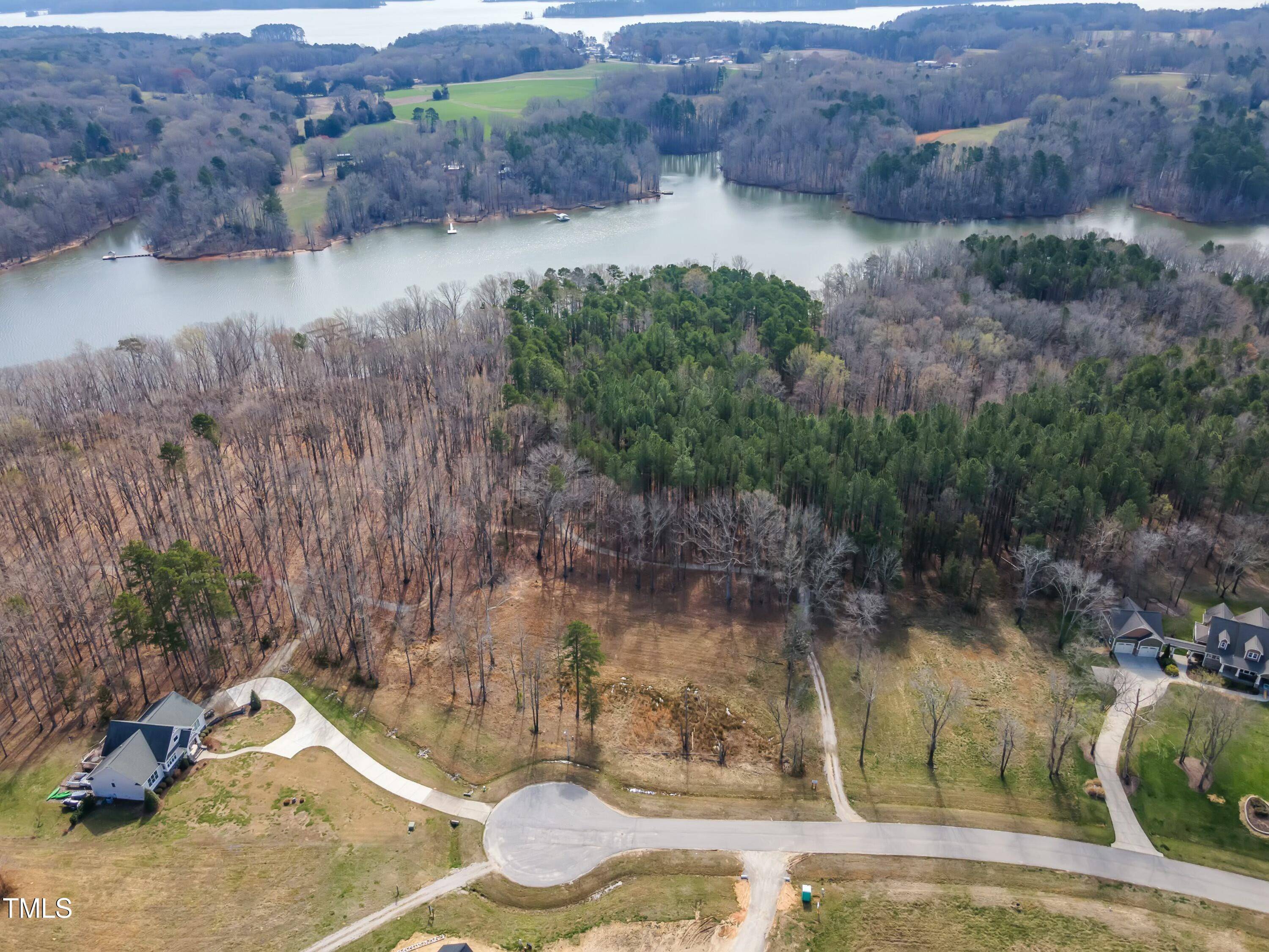 Henderson, NC 27537,34 Waterstone Lane