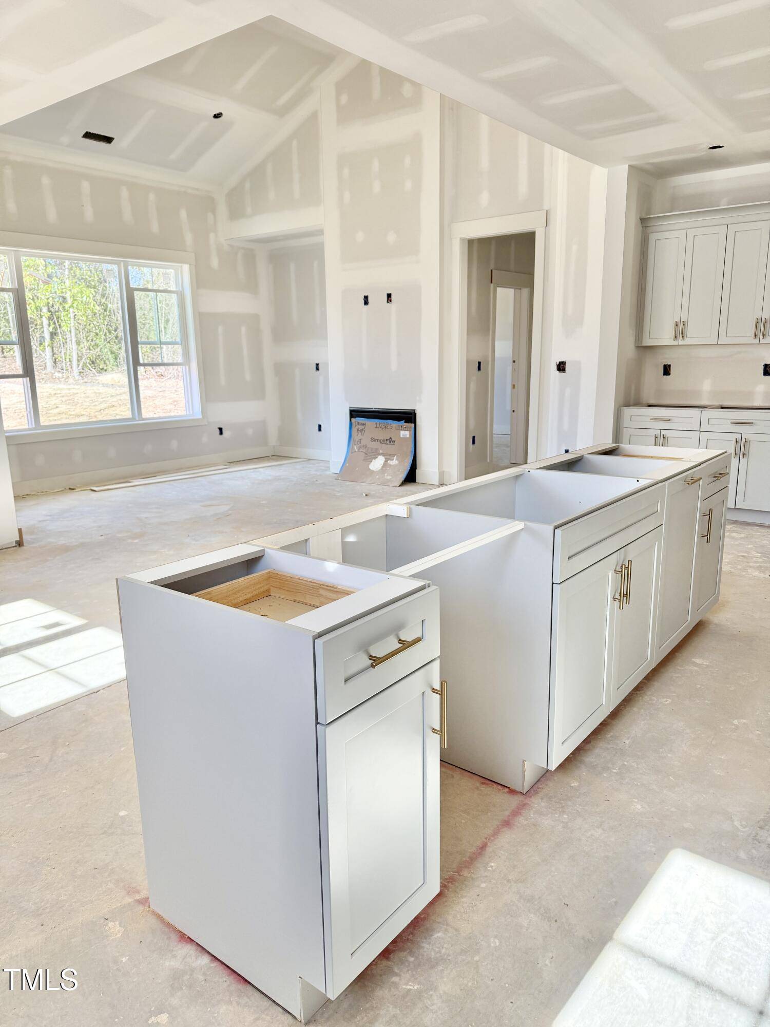 Lillington, NC 27546,8487 Old Us 421