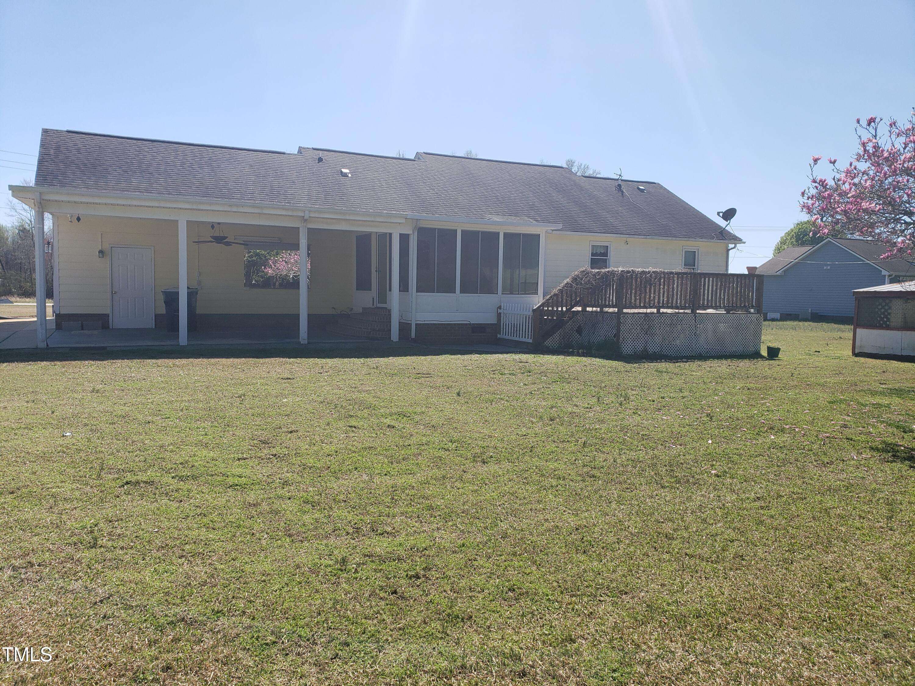 Clayton, NC 27527,3226 Powhatan Road