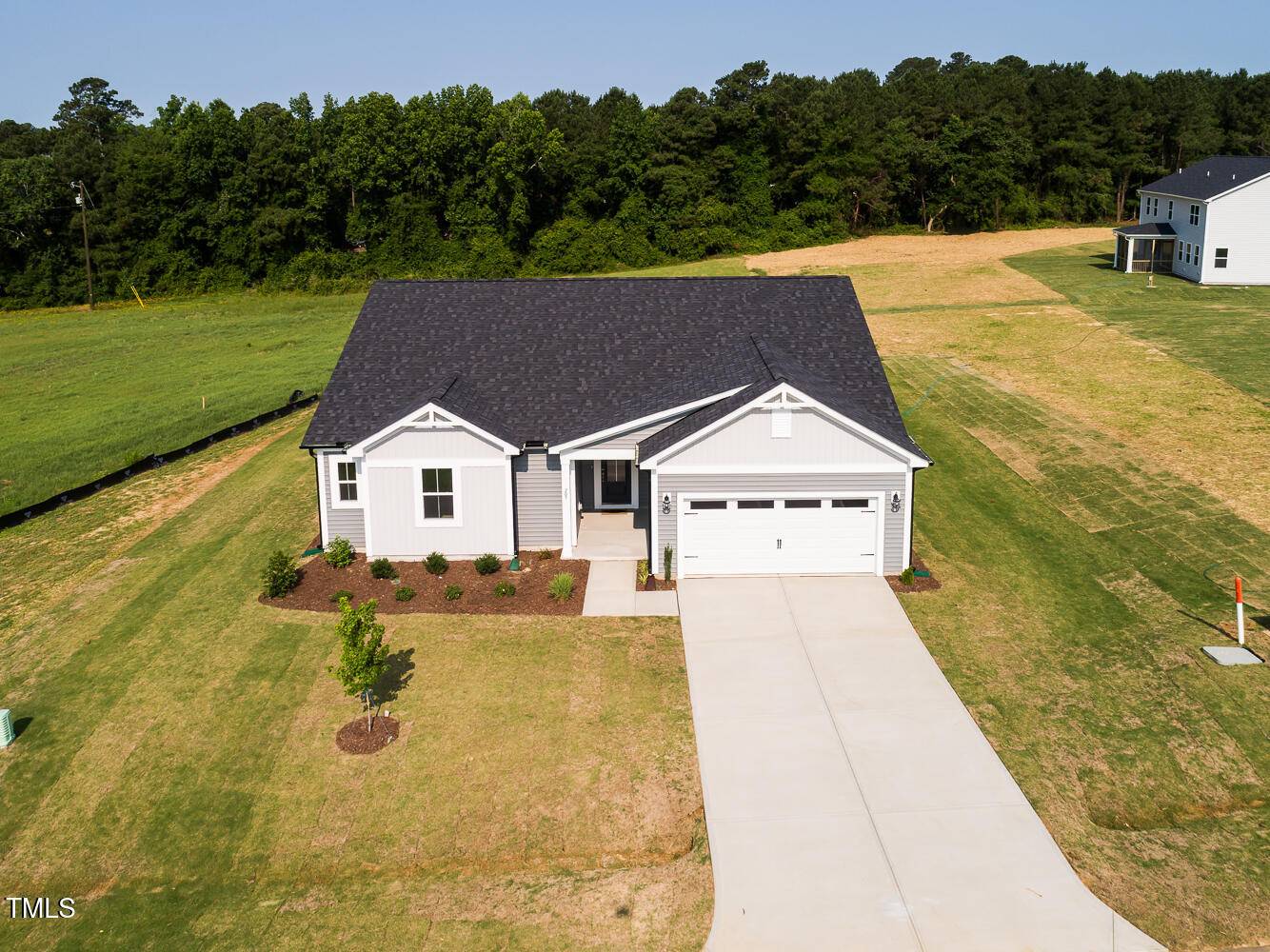 Benson, NC 27504,207 Golfview Avenue