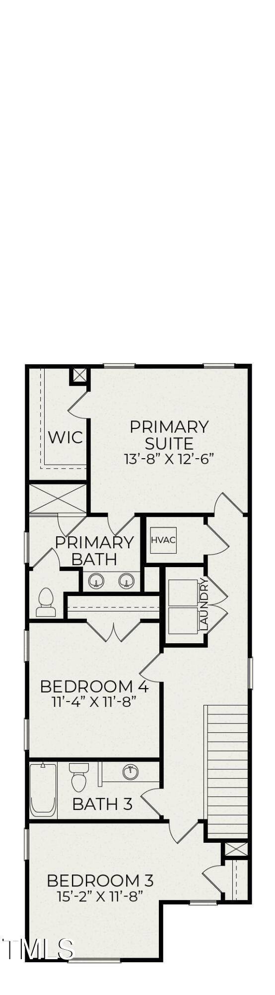Pittsboro, NC 27312,101 Parkland Drive
