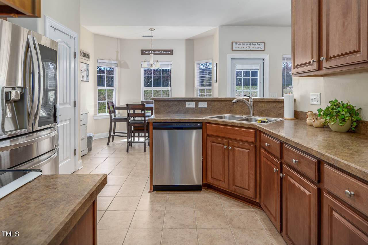 Creedmoor, NC 27522,1176 Andrews Court