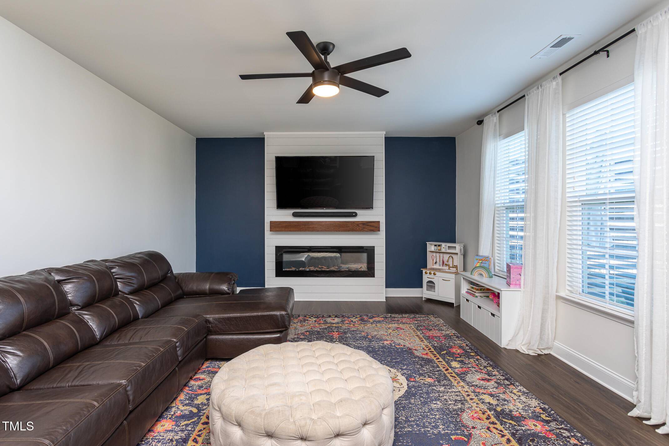 Franklinton, NC 27525,140 Ashberry Lane