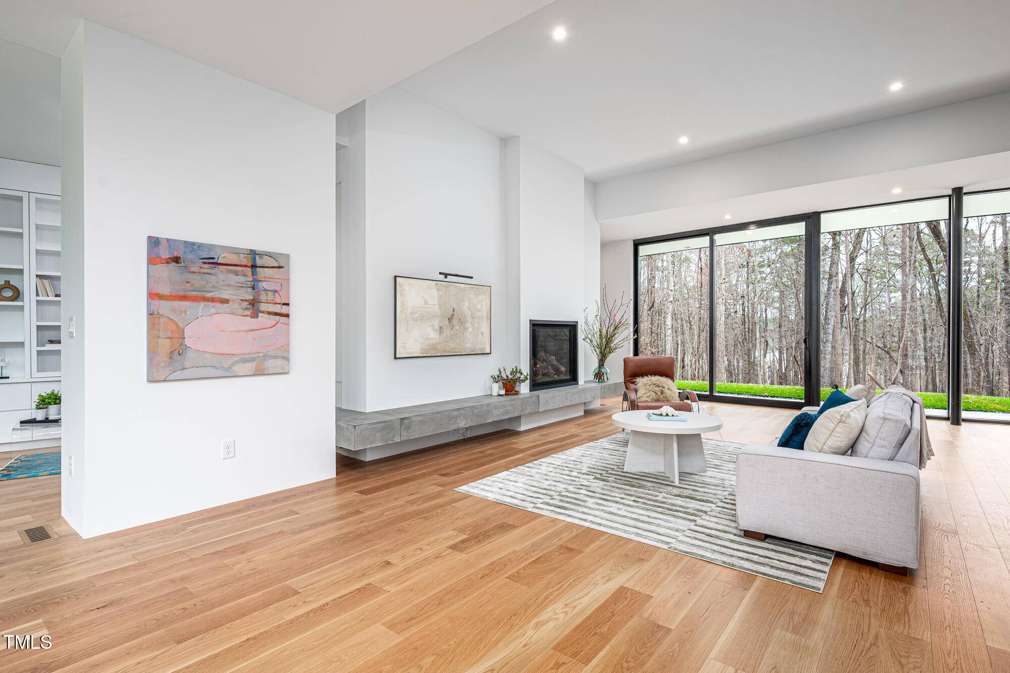 Chapel Hill, NC 27516,721 Jones Ferry Road