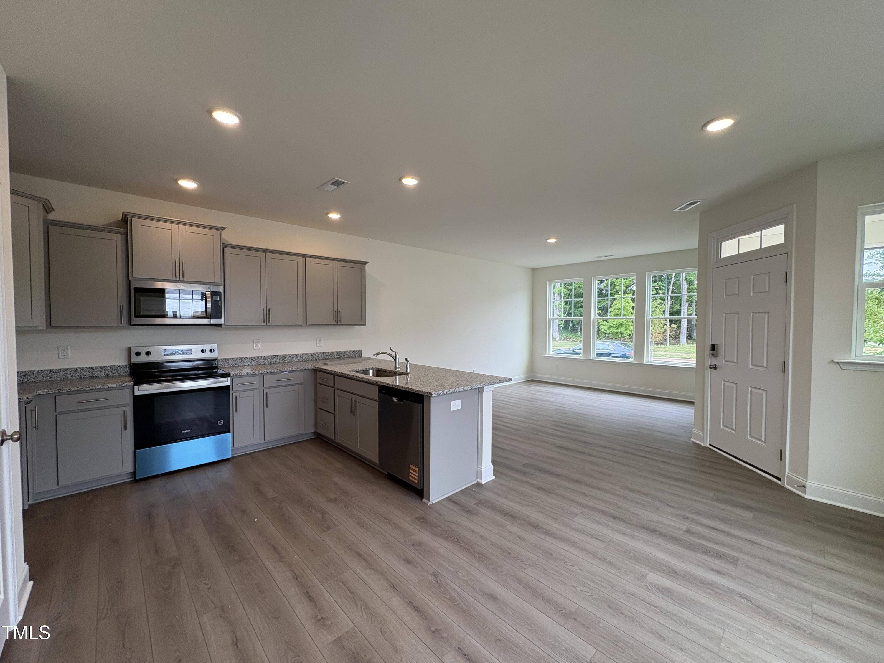 Raleigh, NC 27610,6401 Granite Quarry Drive