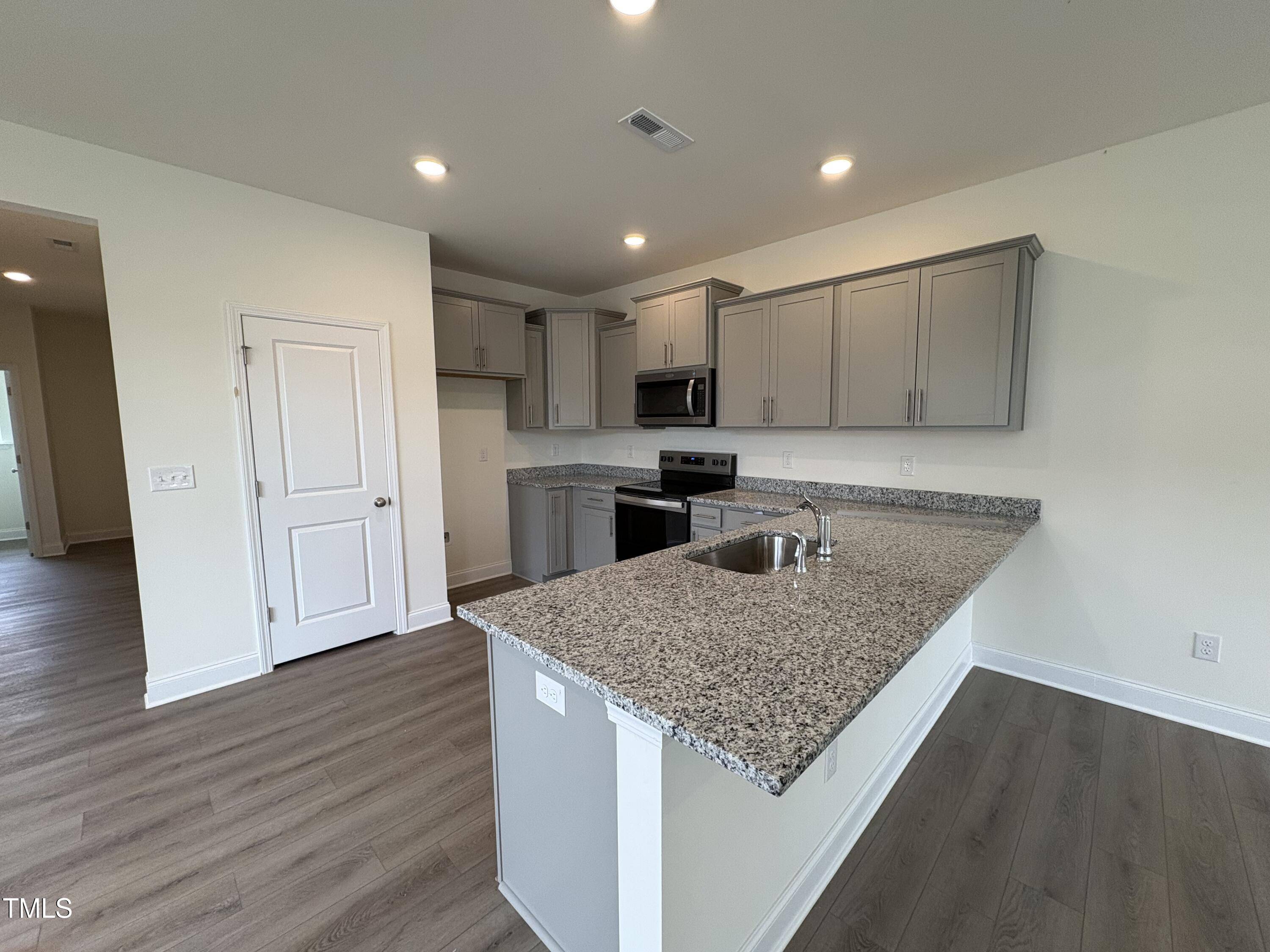 Raleigh, NC 27610,6401 Granite Quarry Drive