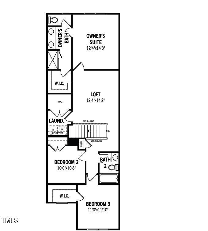 Angier, NC 27501,18 Twin Birch Drive