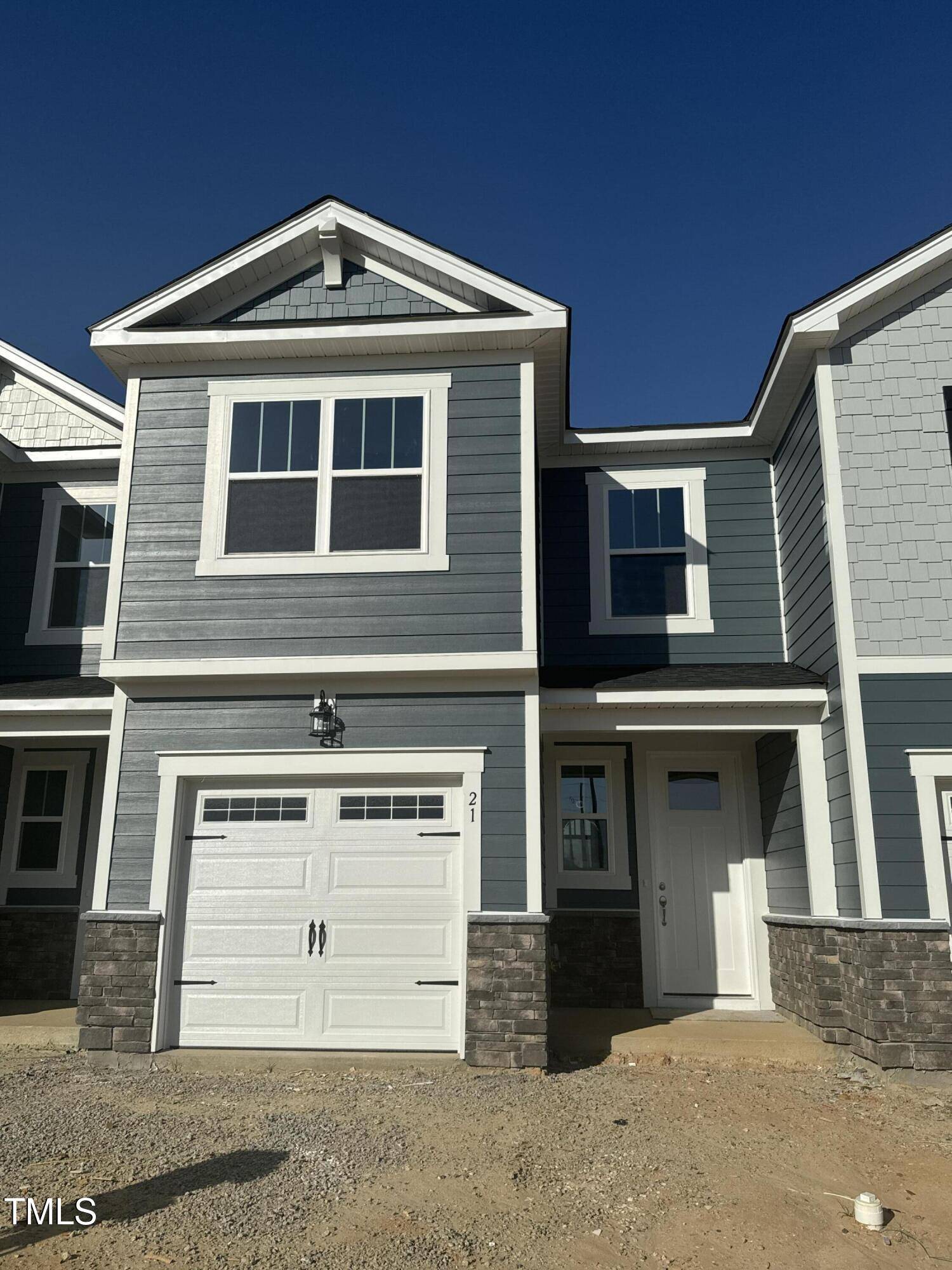 Angier, NC 27501,21 Silver Pine Drive