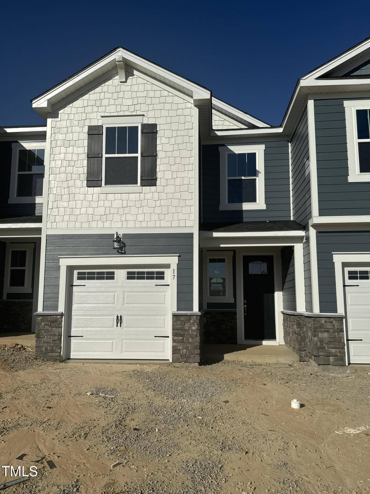 Angier, NC 27501,17 Silver Pne Drive
