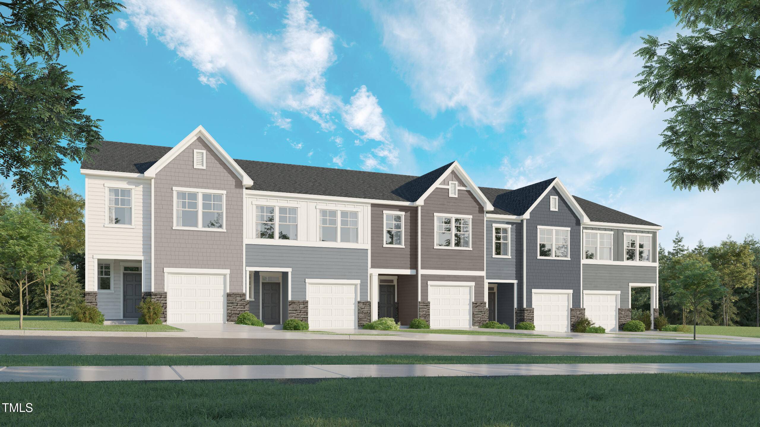 Haw River, NC 27258,868 Pilot Street #2