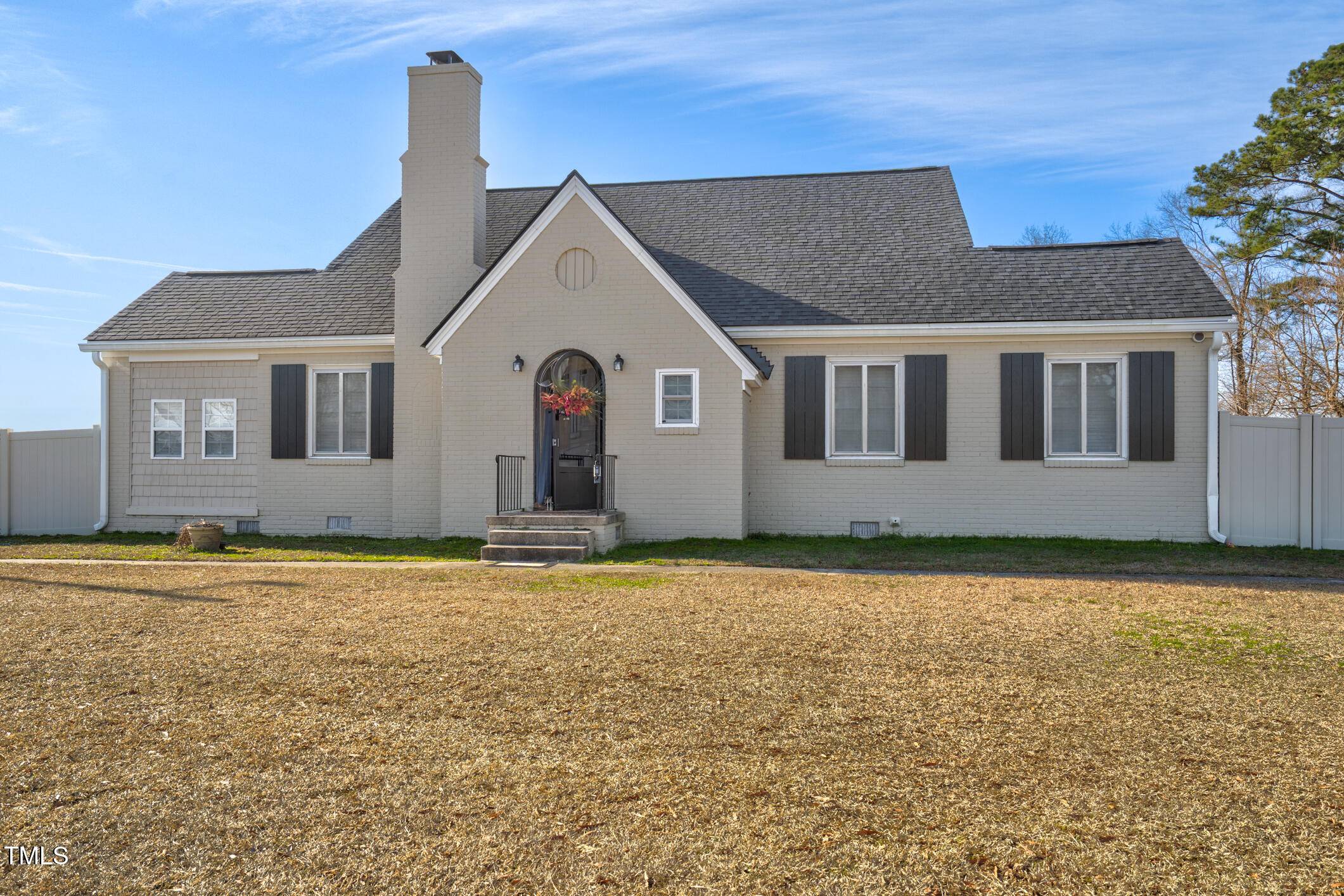 Rocky Mount, NC 27801,2120 Cokey Road