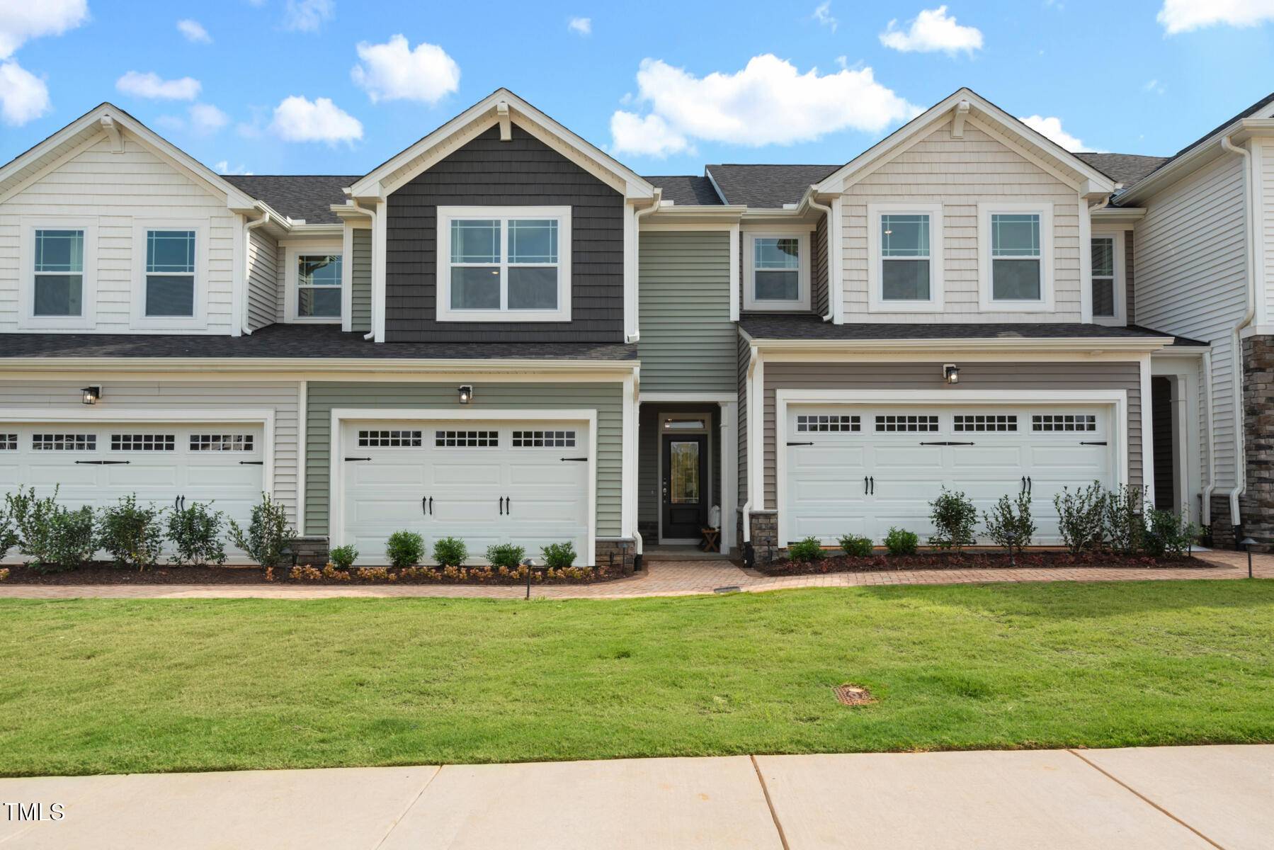 Garner, NC 27529,168 Kobus Court